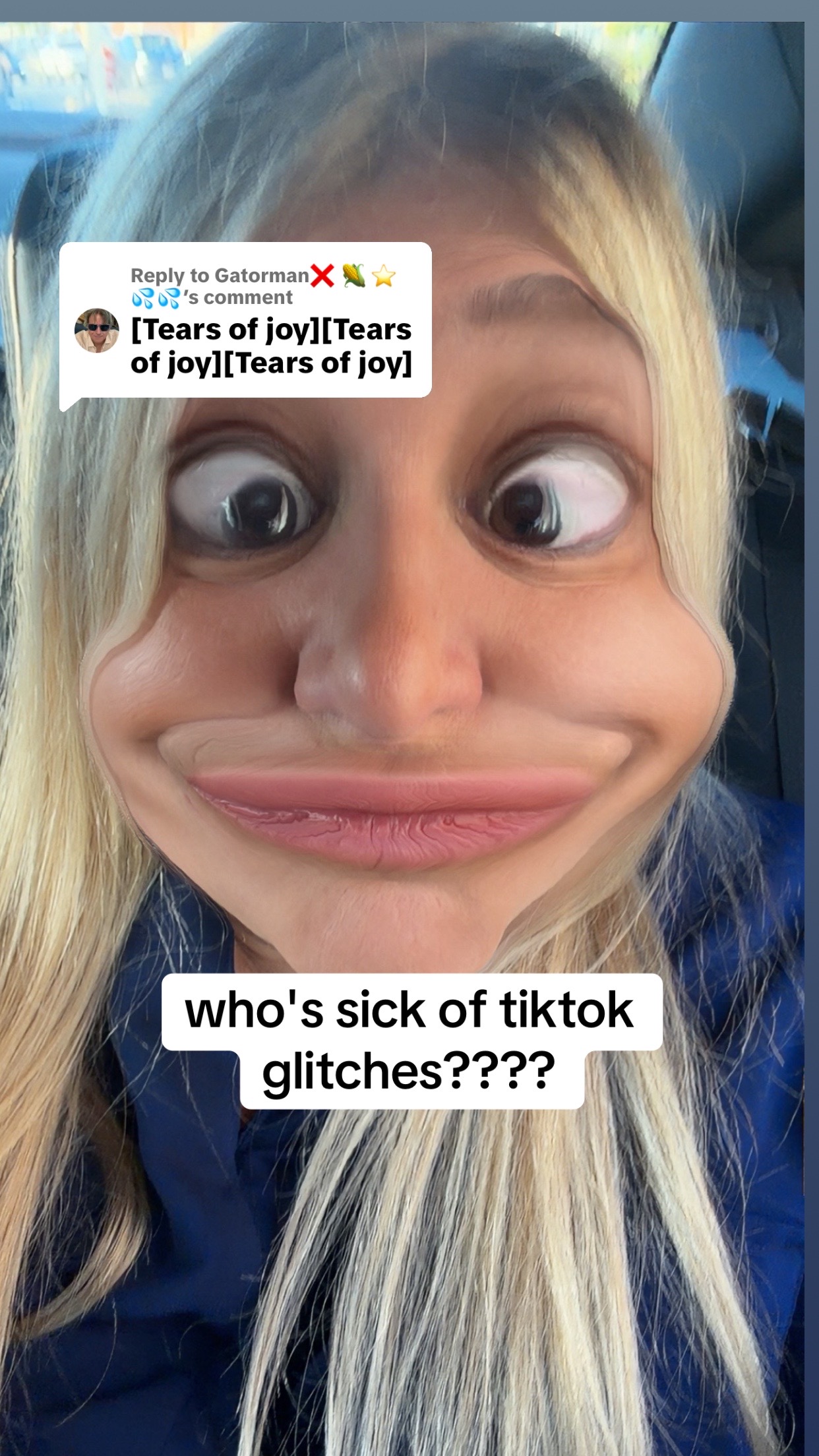 @YoViv- GEN❌73 🌽🌟💦