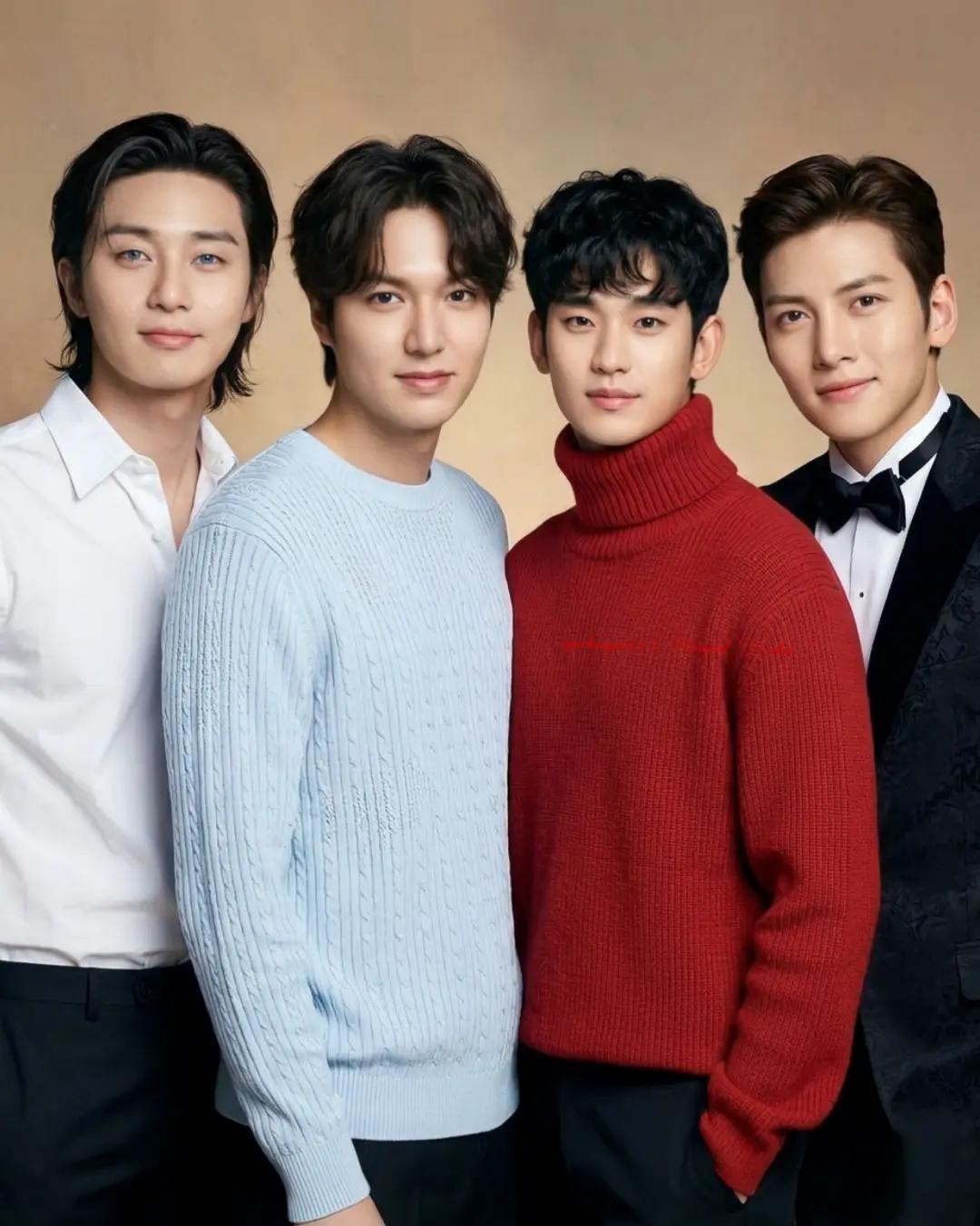 @parkseojoon