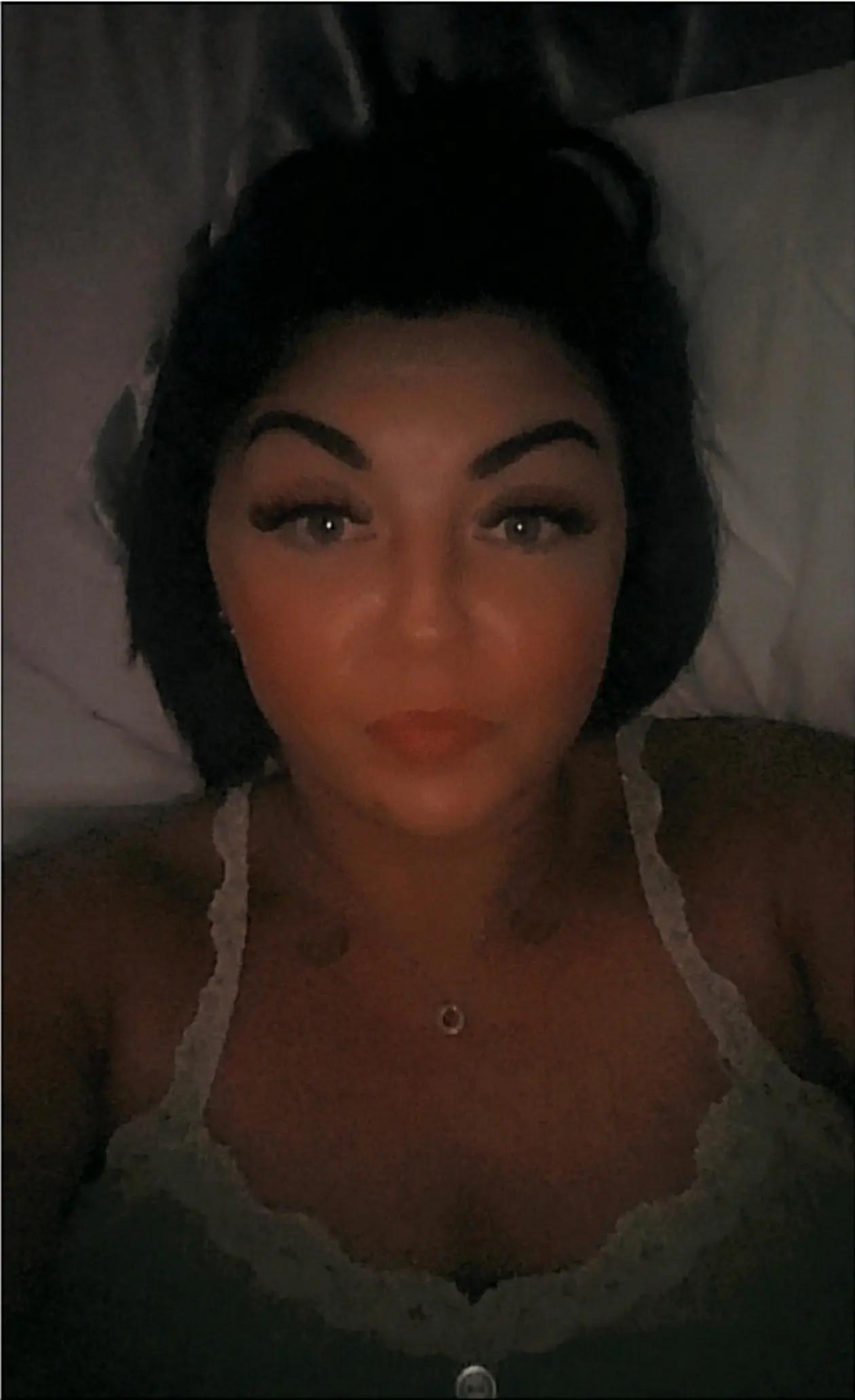 @chelle1987