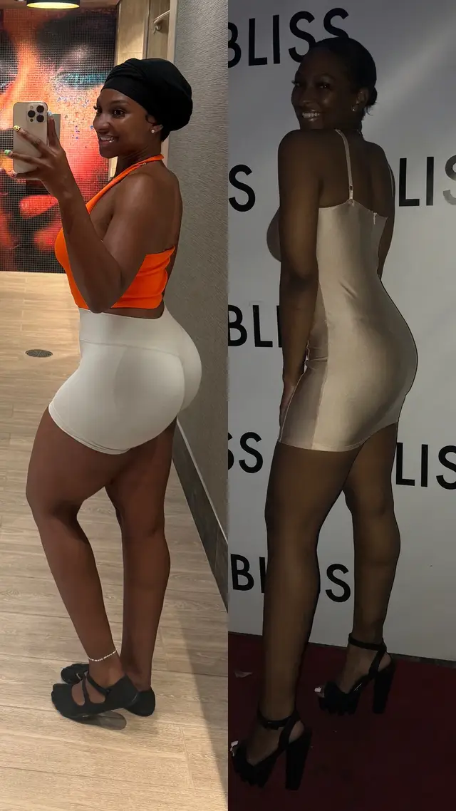 @Joneè