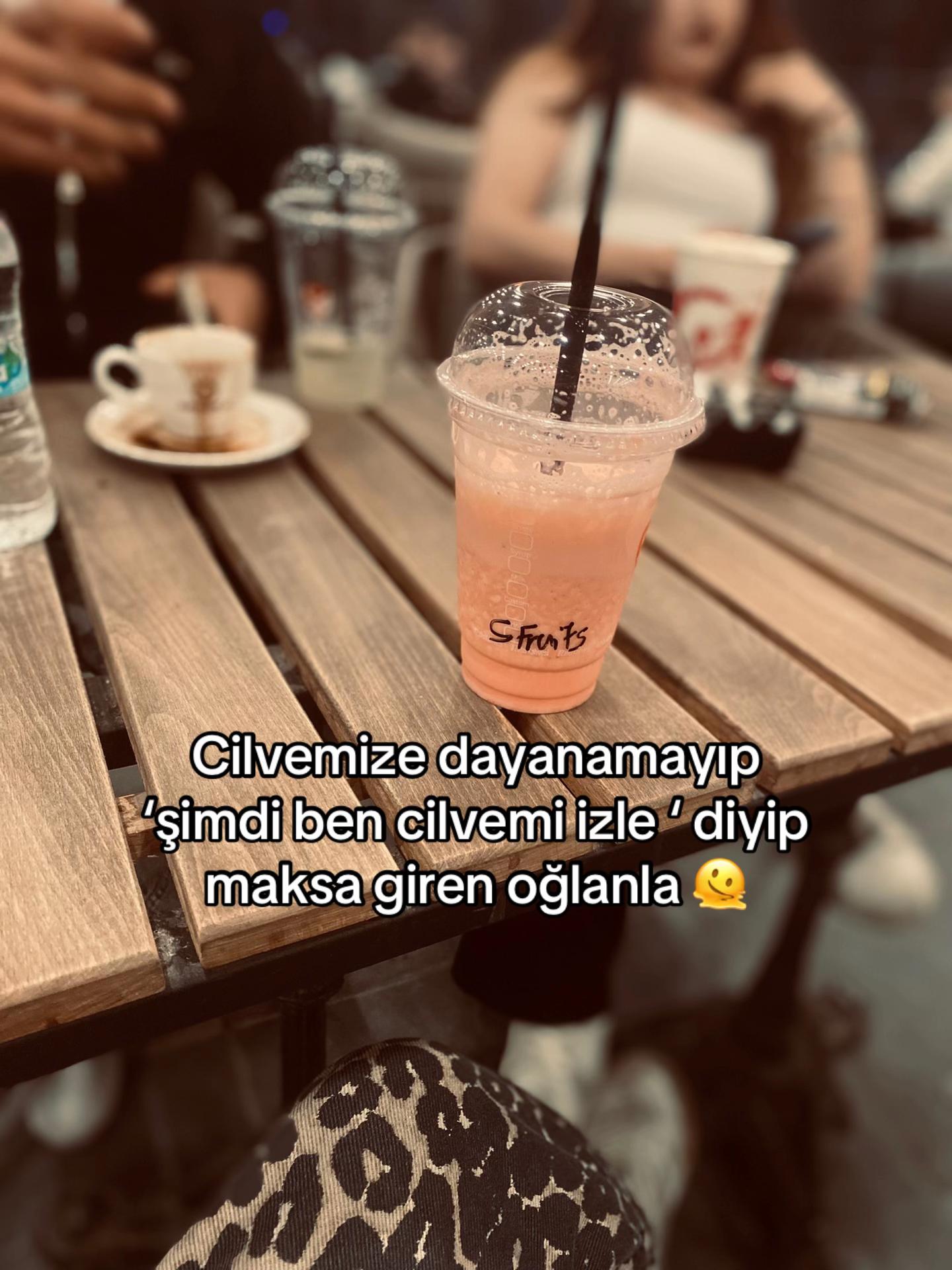 @๐. ๐พ.