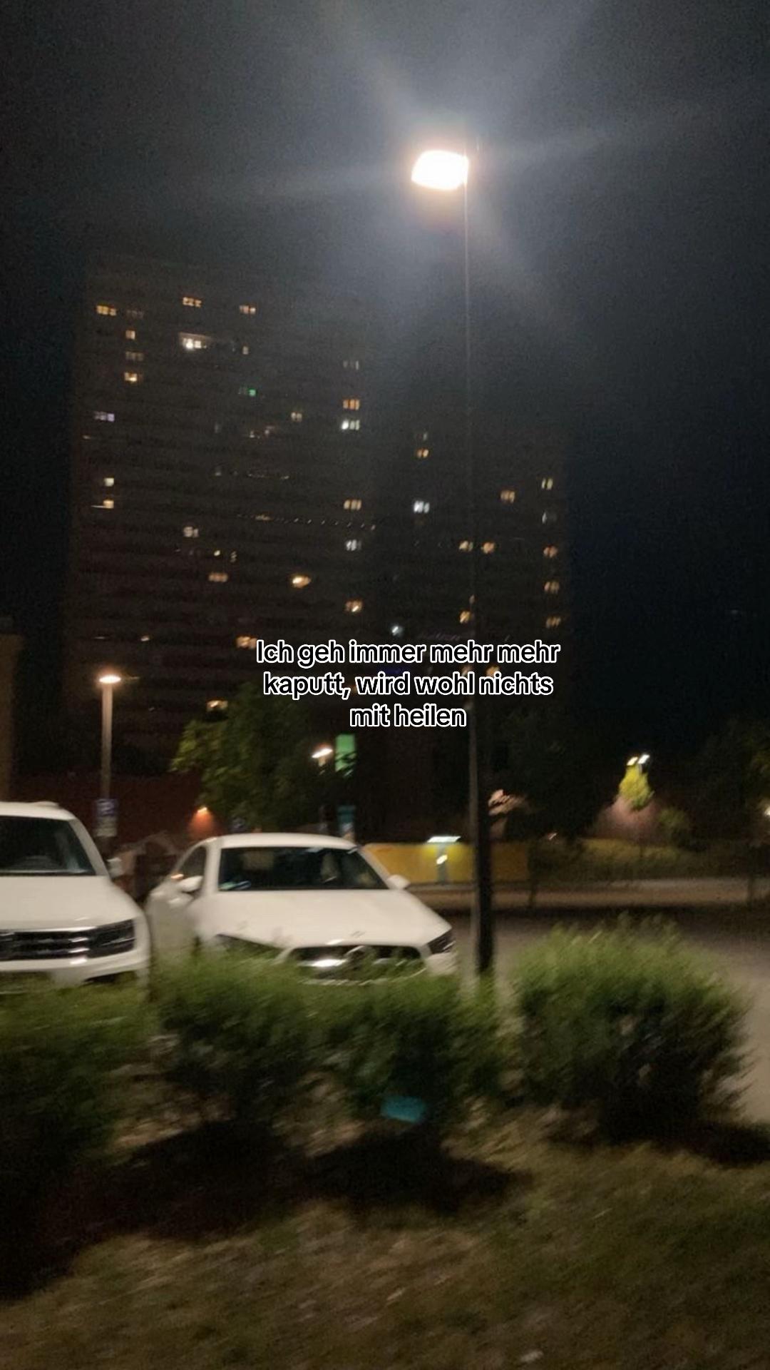 @273mn0