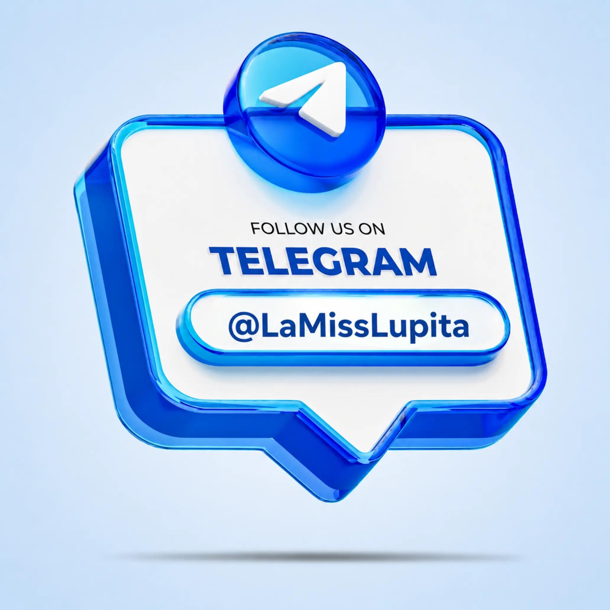 @Lupita Yañez