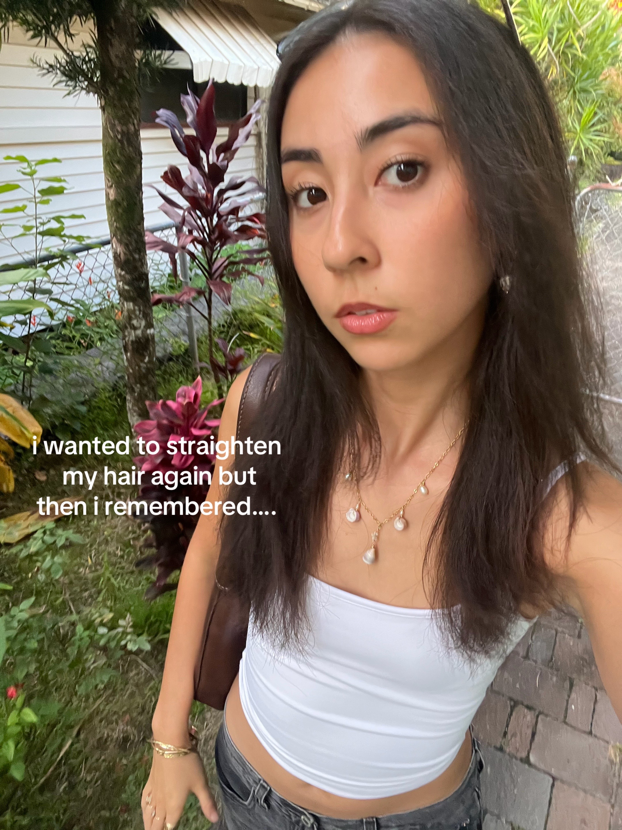 @megsmae