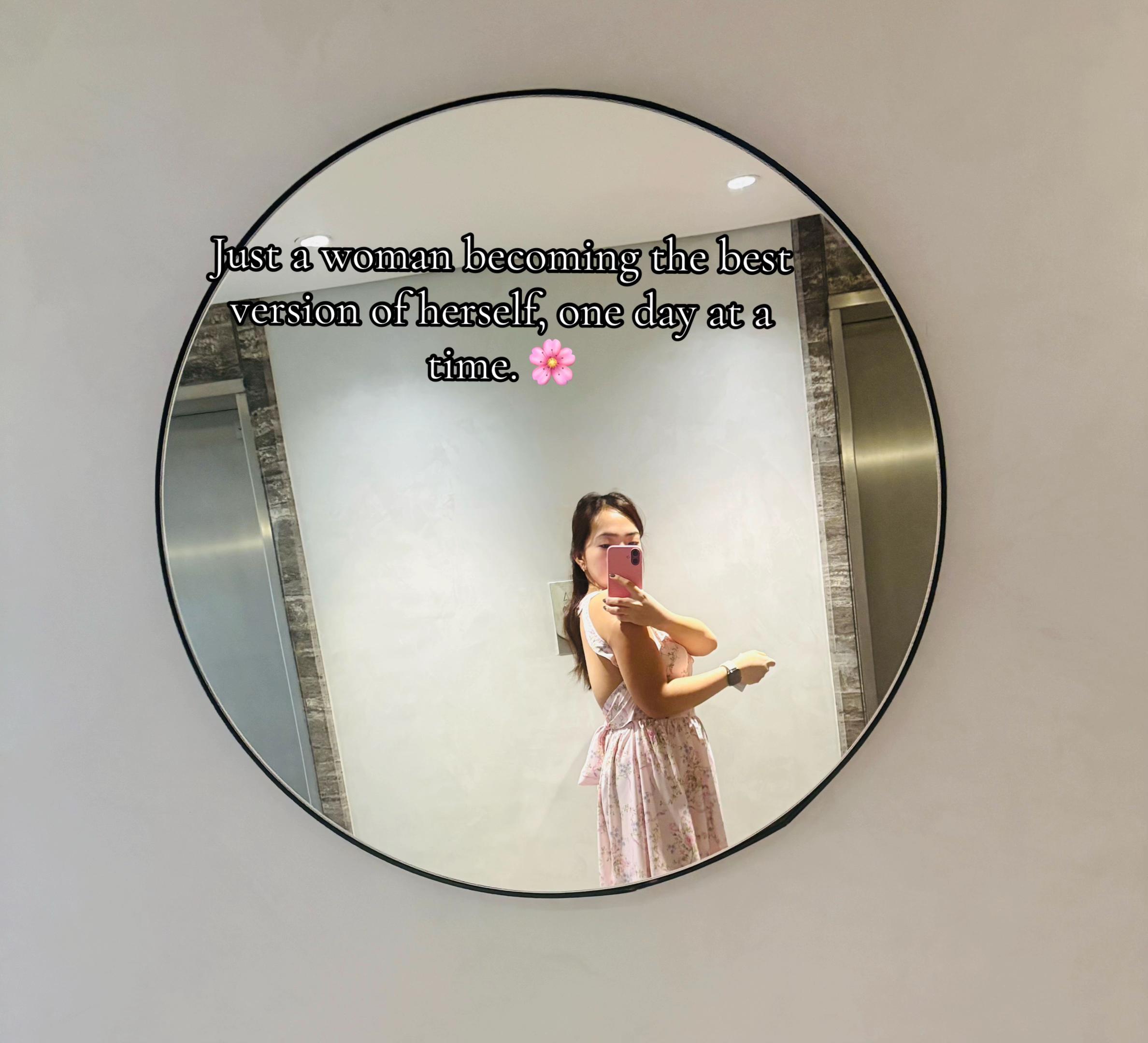 @Jessica_auh