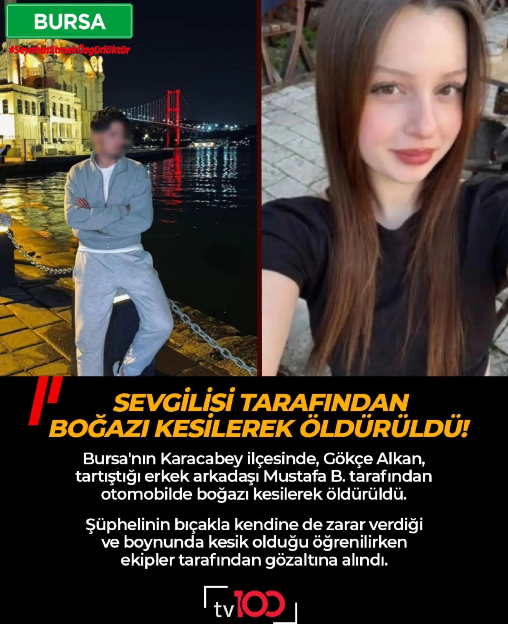@🇹🇷🇦🇿TURANシKORKUT🇦🇿🇹🇷