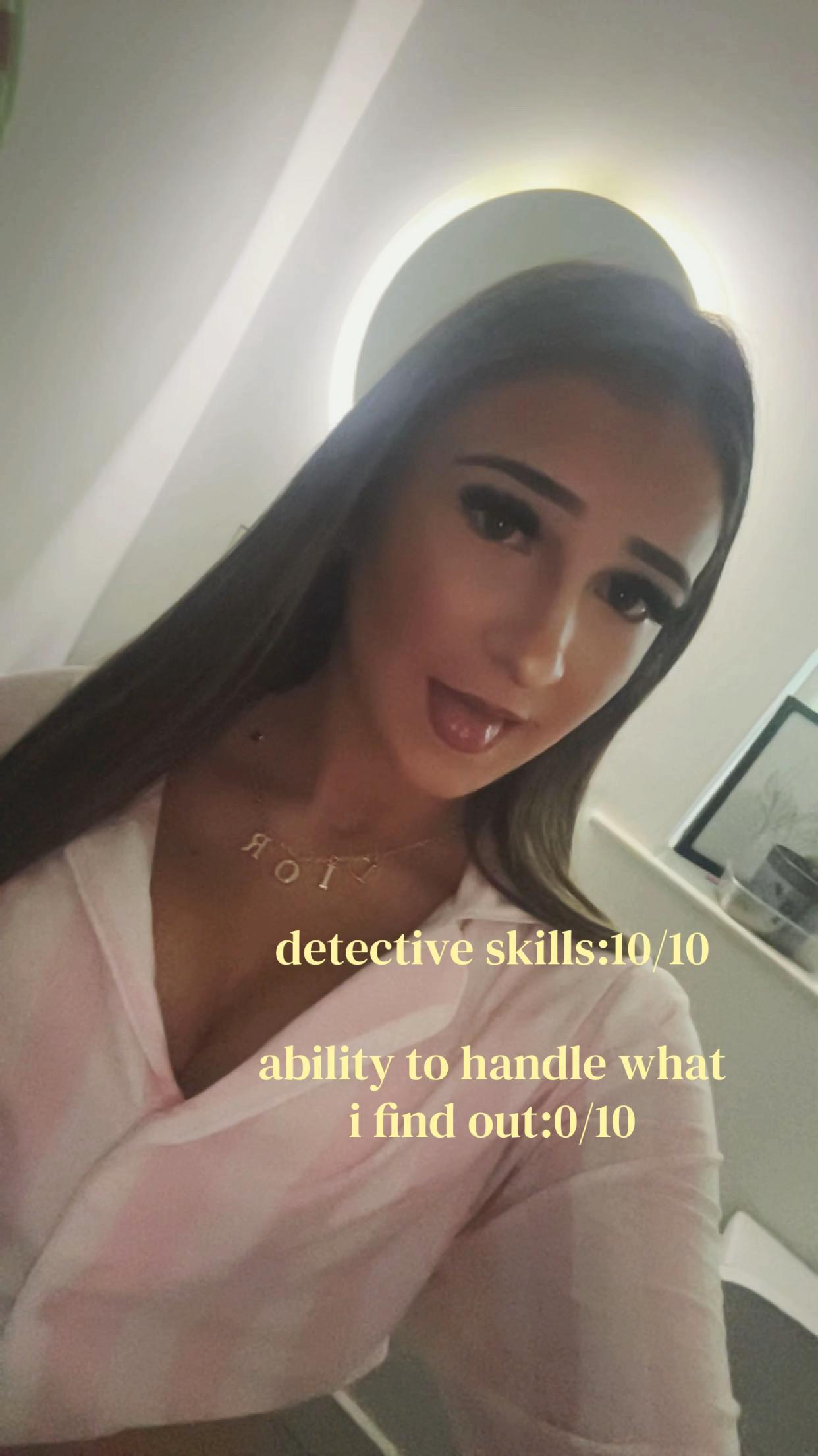 @secret🐐