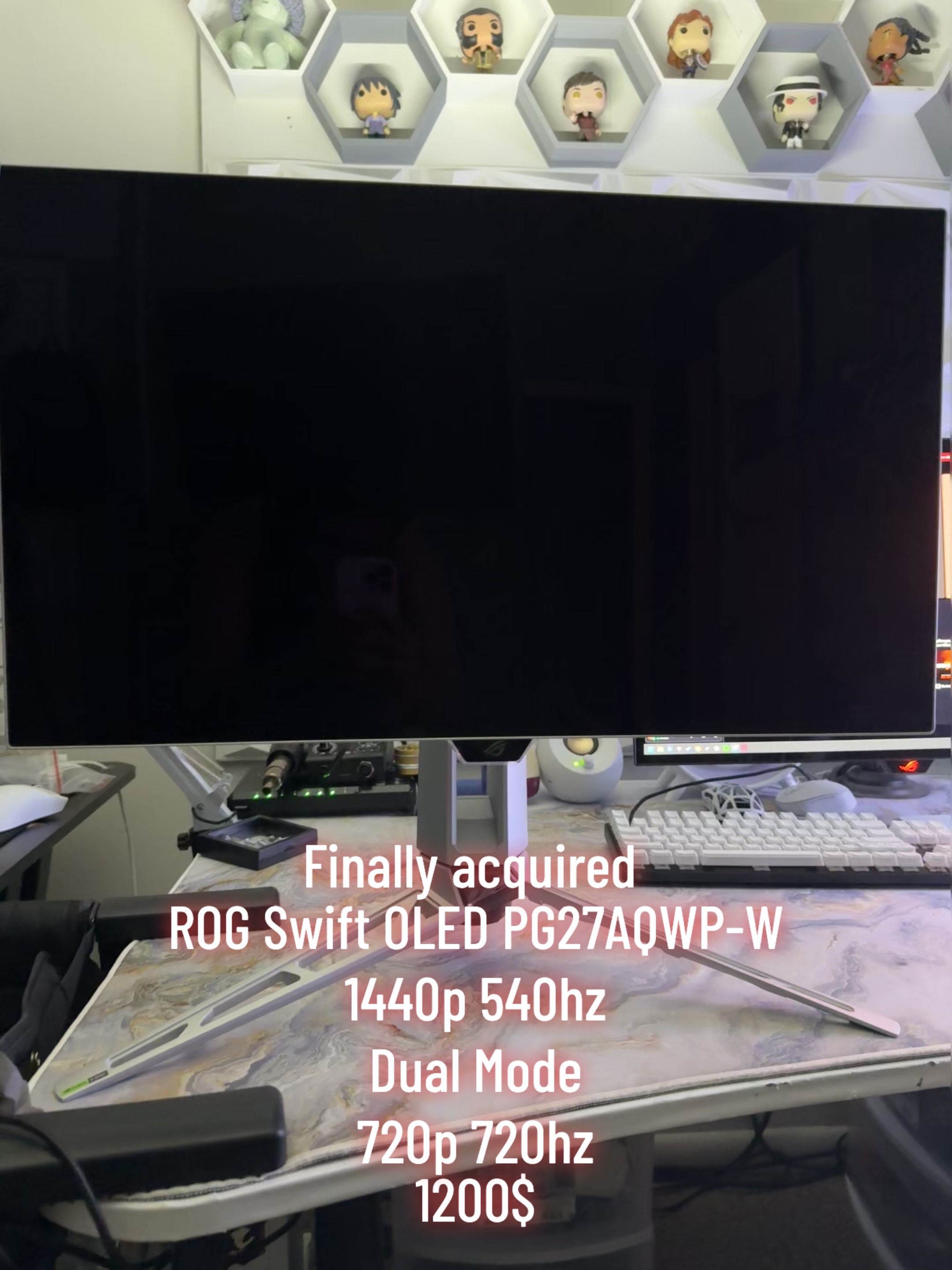 @whizxarmy