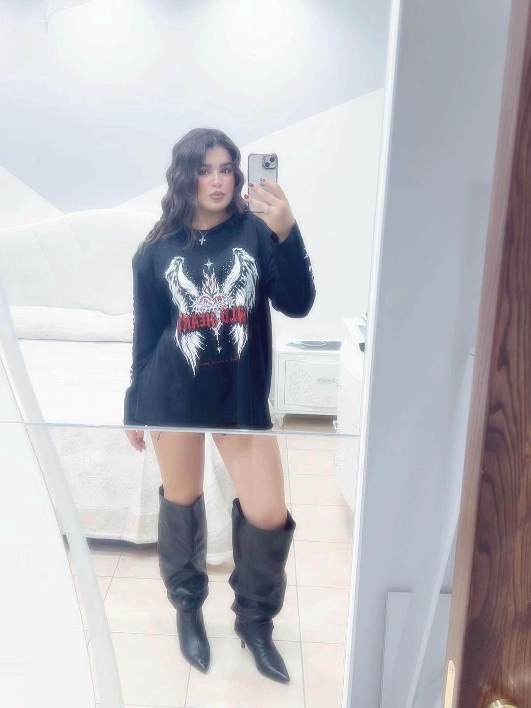@miryanaorefice