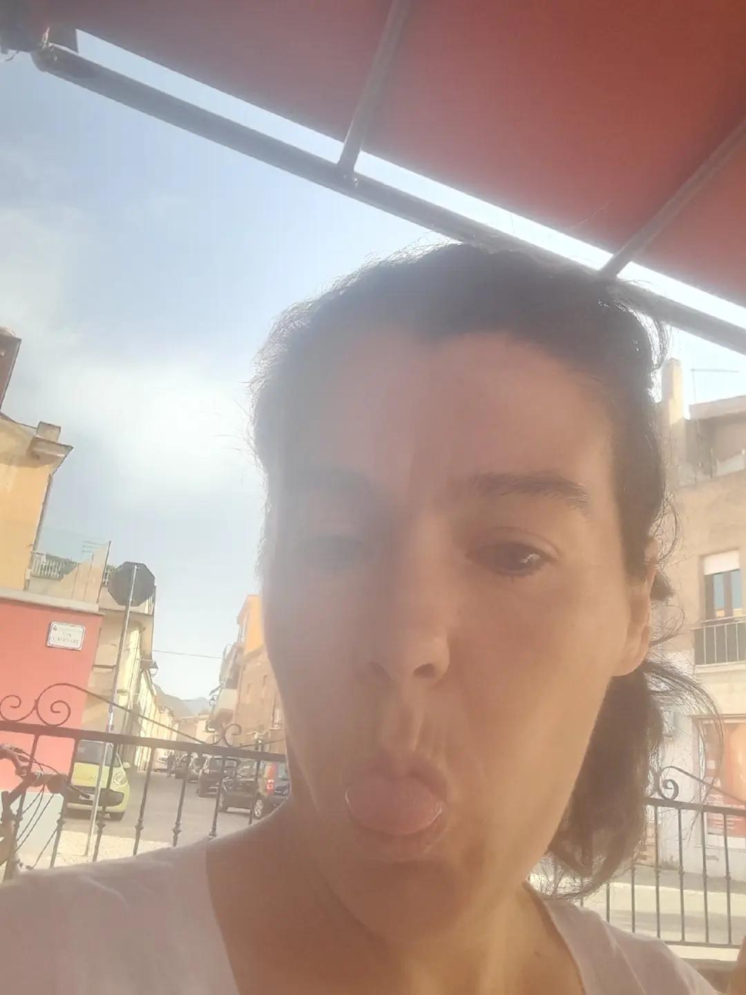 @Elisabetta Cocco