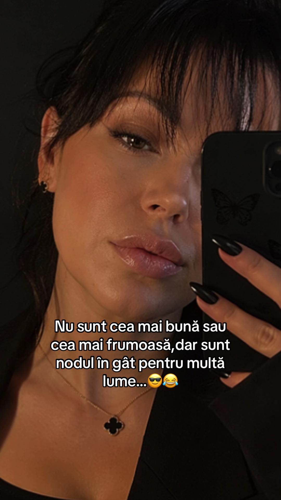 @Monica.🩸