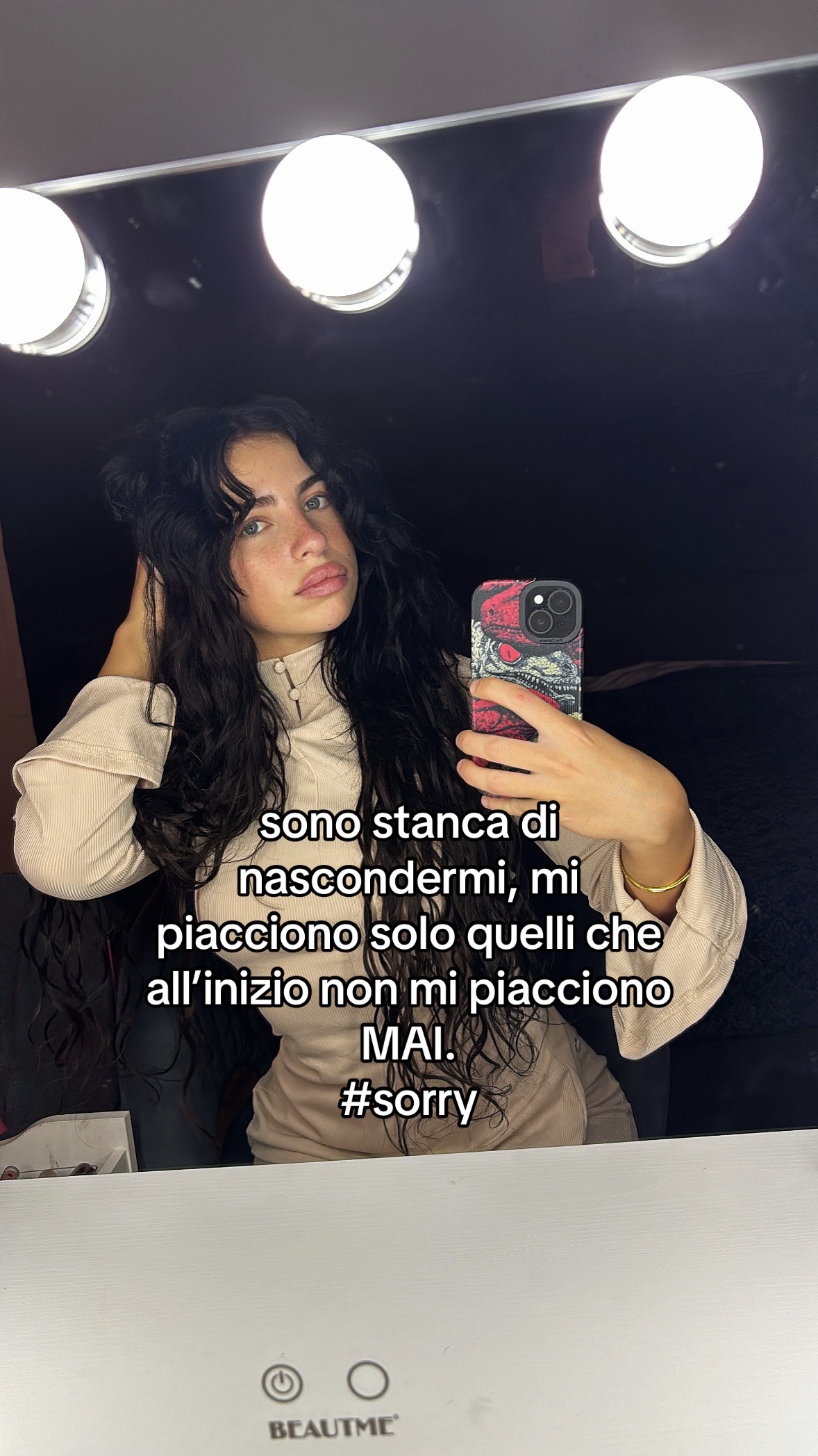 @esther cappetta