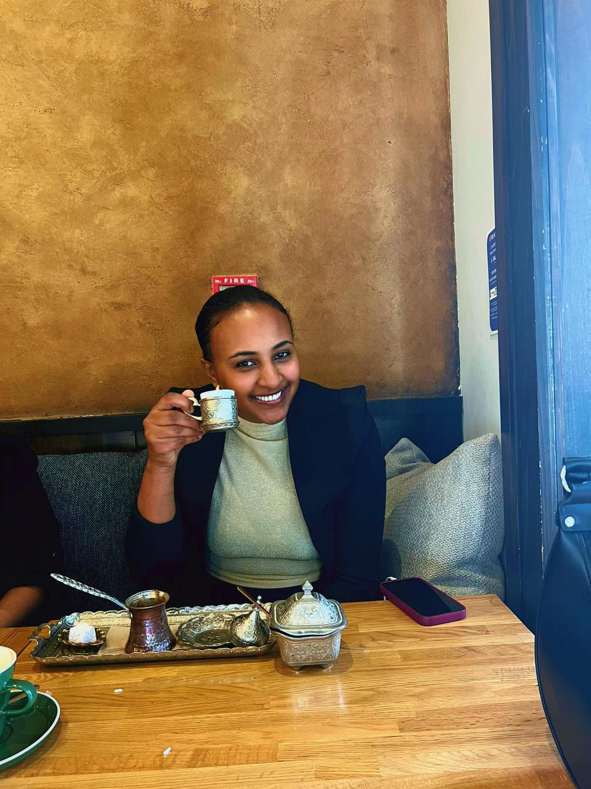 @Freahewet🇪🇹🌼🇿🇦🦋🇳🇿
