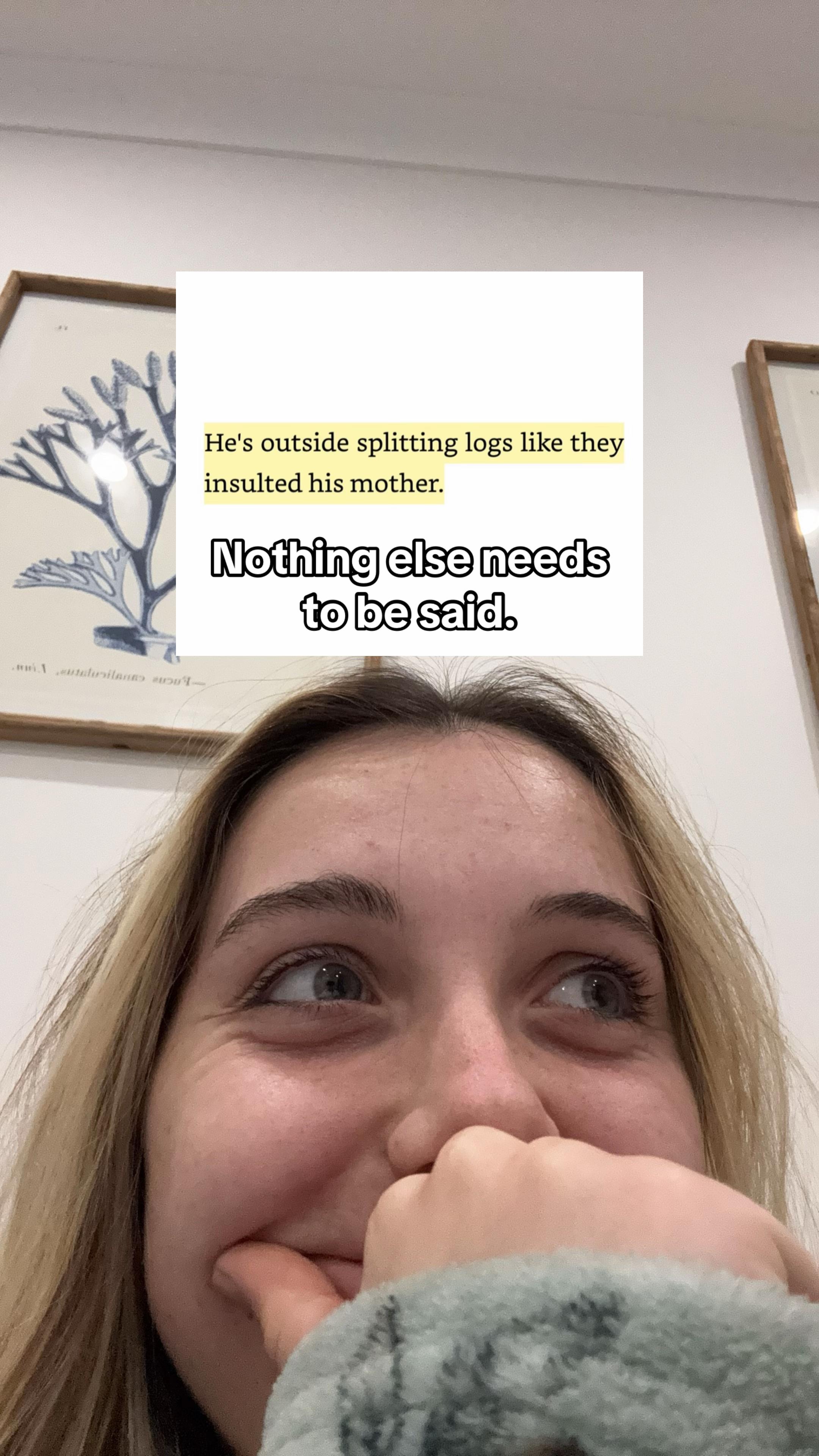 @Livv.Reads