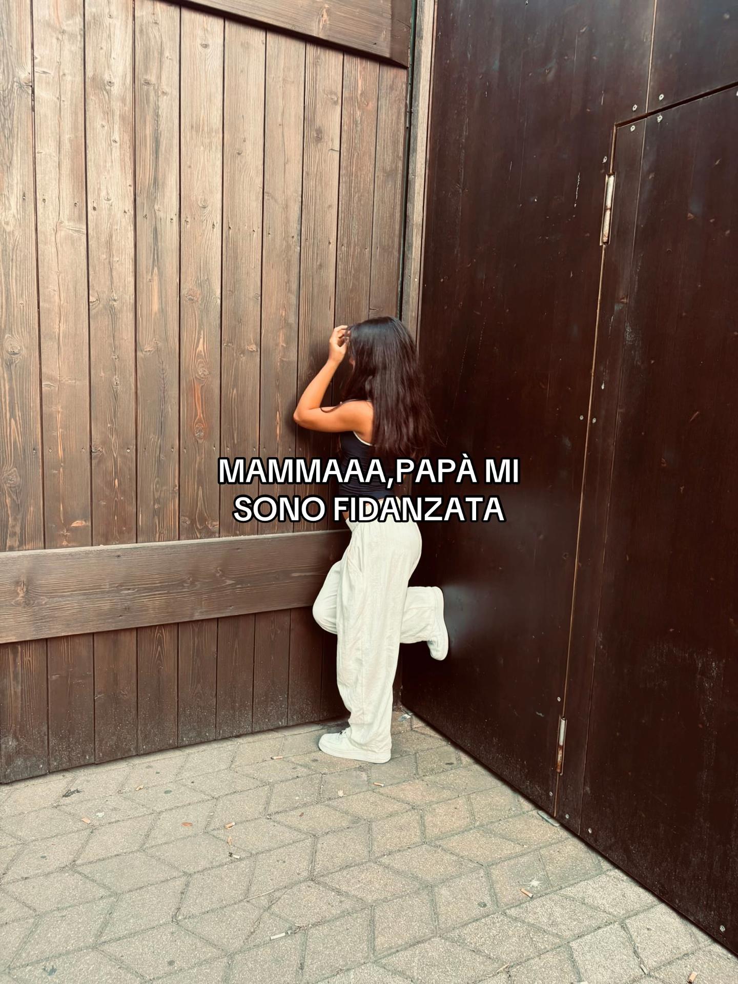 @💘💫