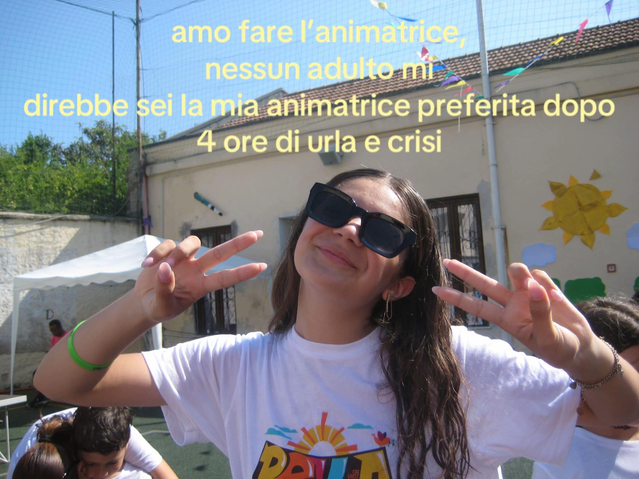 @ririi🌻