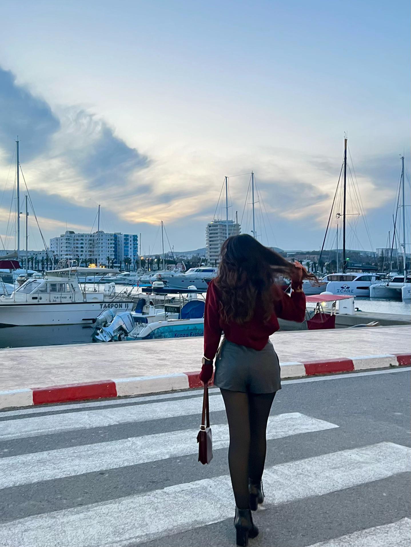 @YSLEM 💋