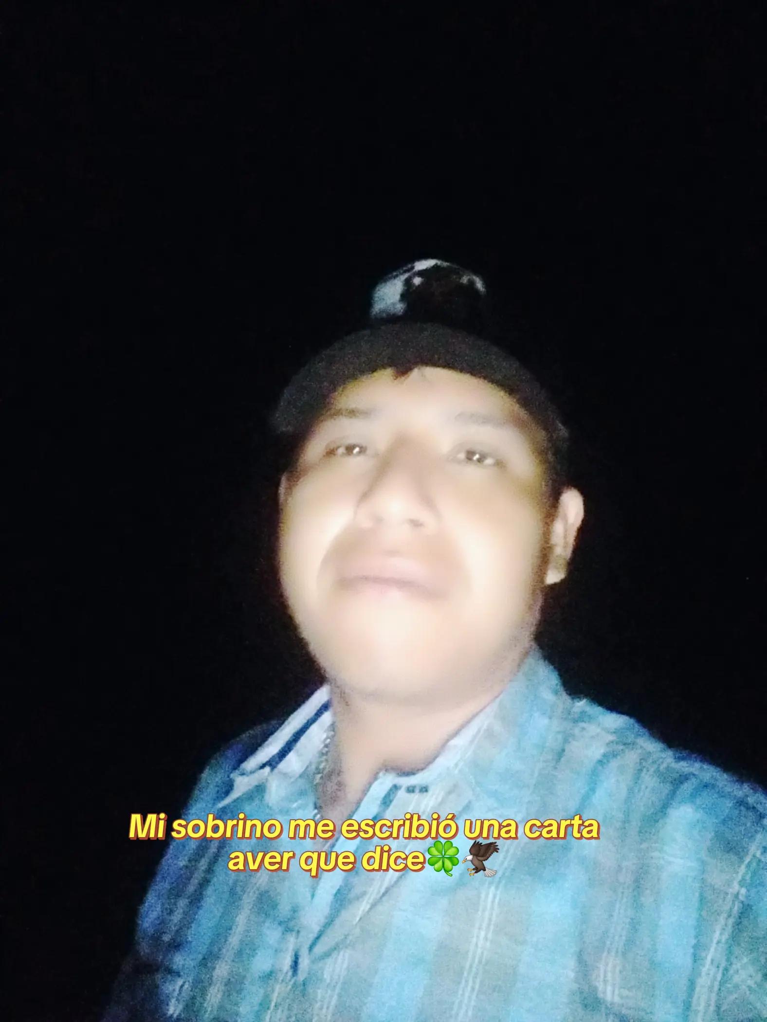 @๐๐ฆ
Arcos ๐น๐ฒ๐ฝ๐ฆ
๐๐งโ๏ธ