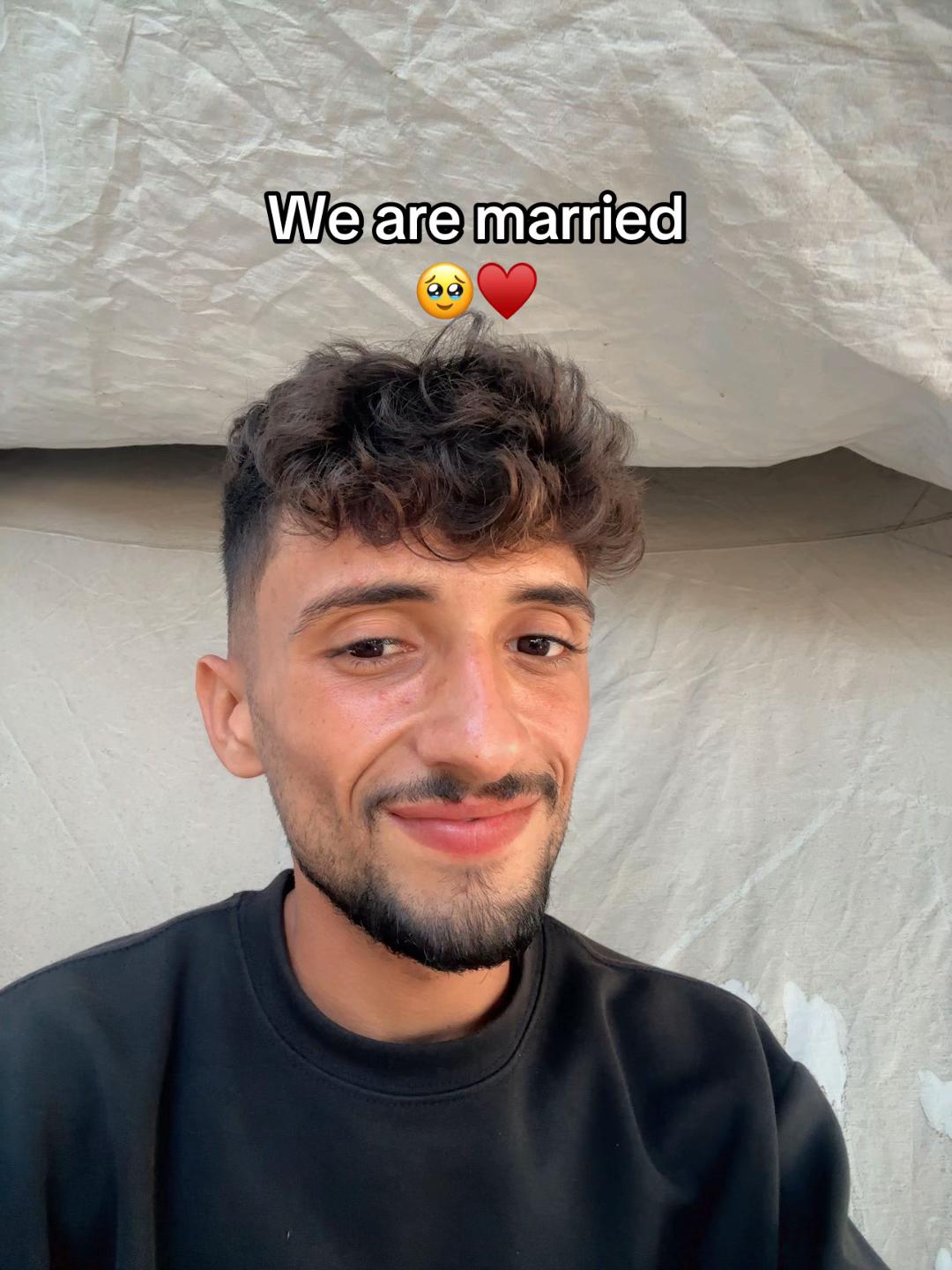 @yayaseen _02