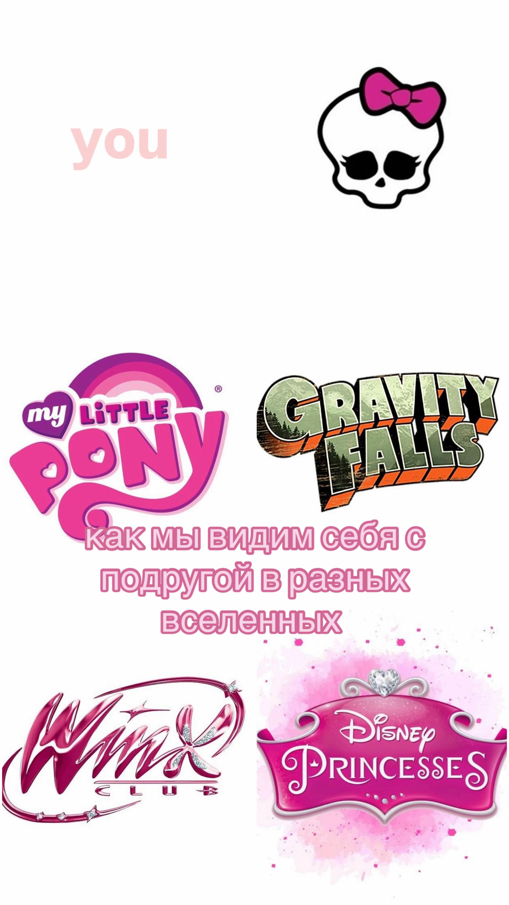 @тгк qwaayiii