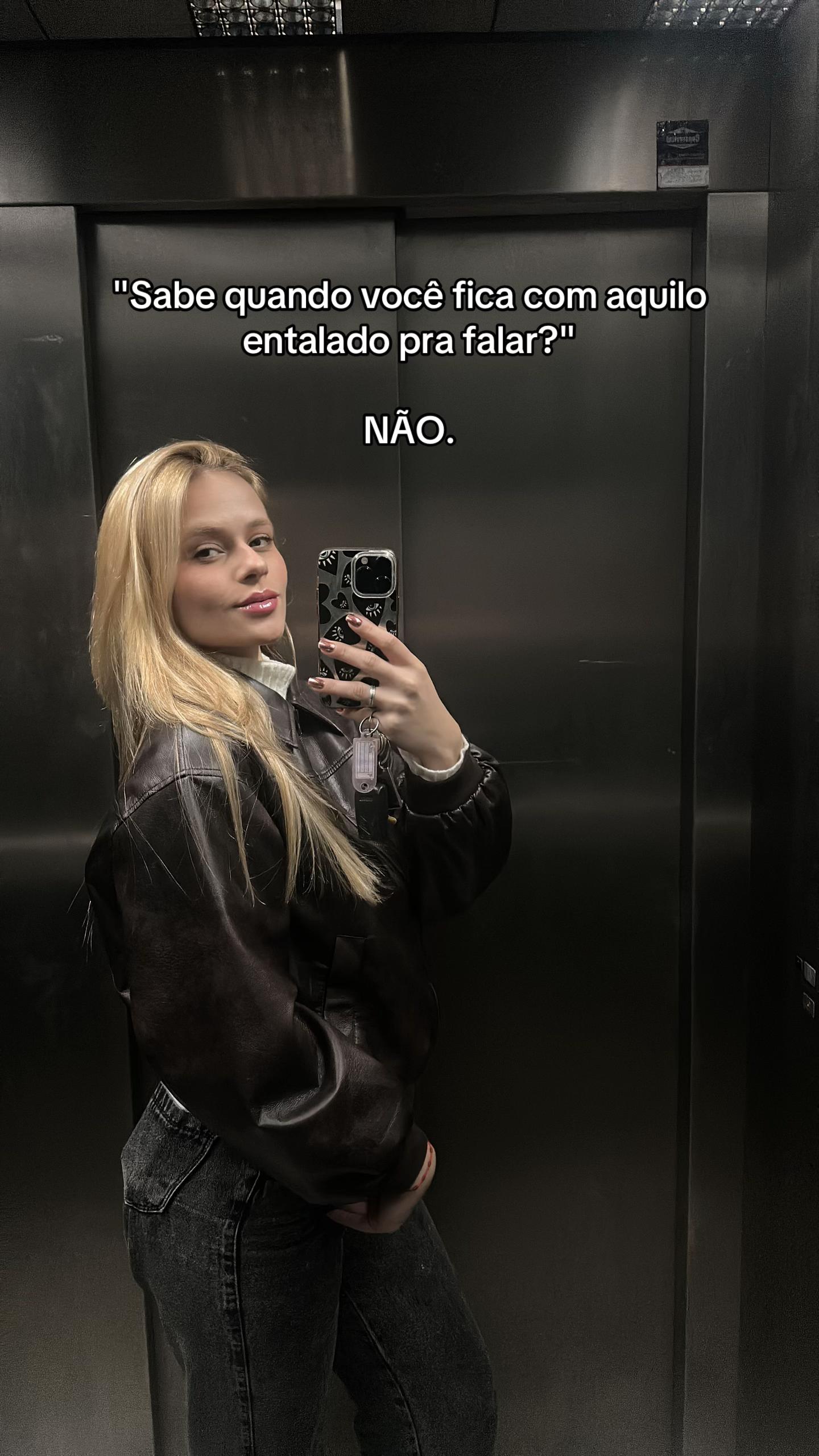 @Nani Comin