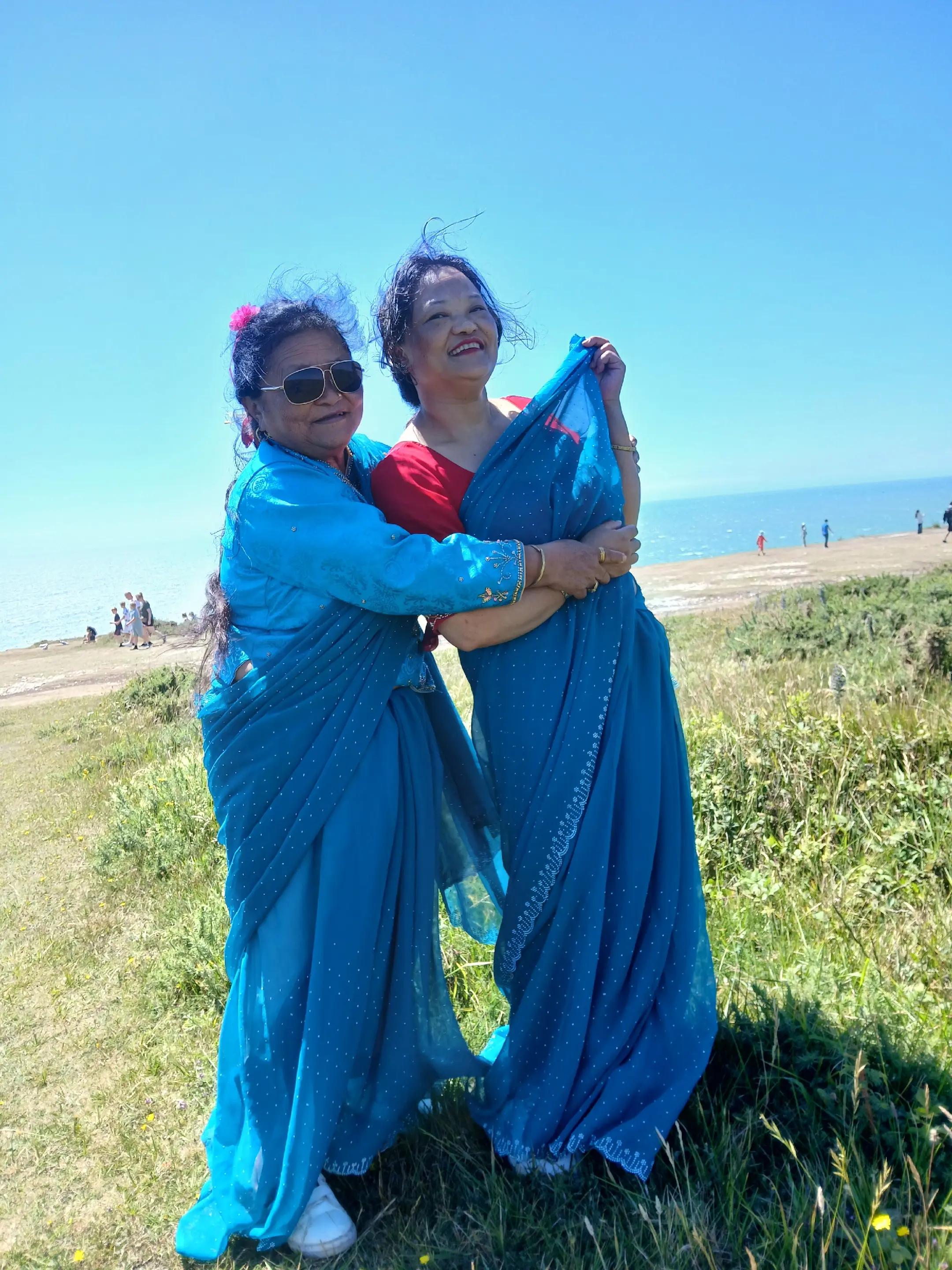 @Kabita Rai0