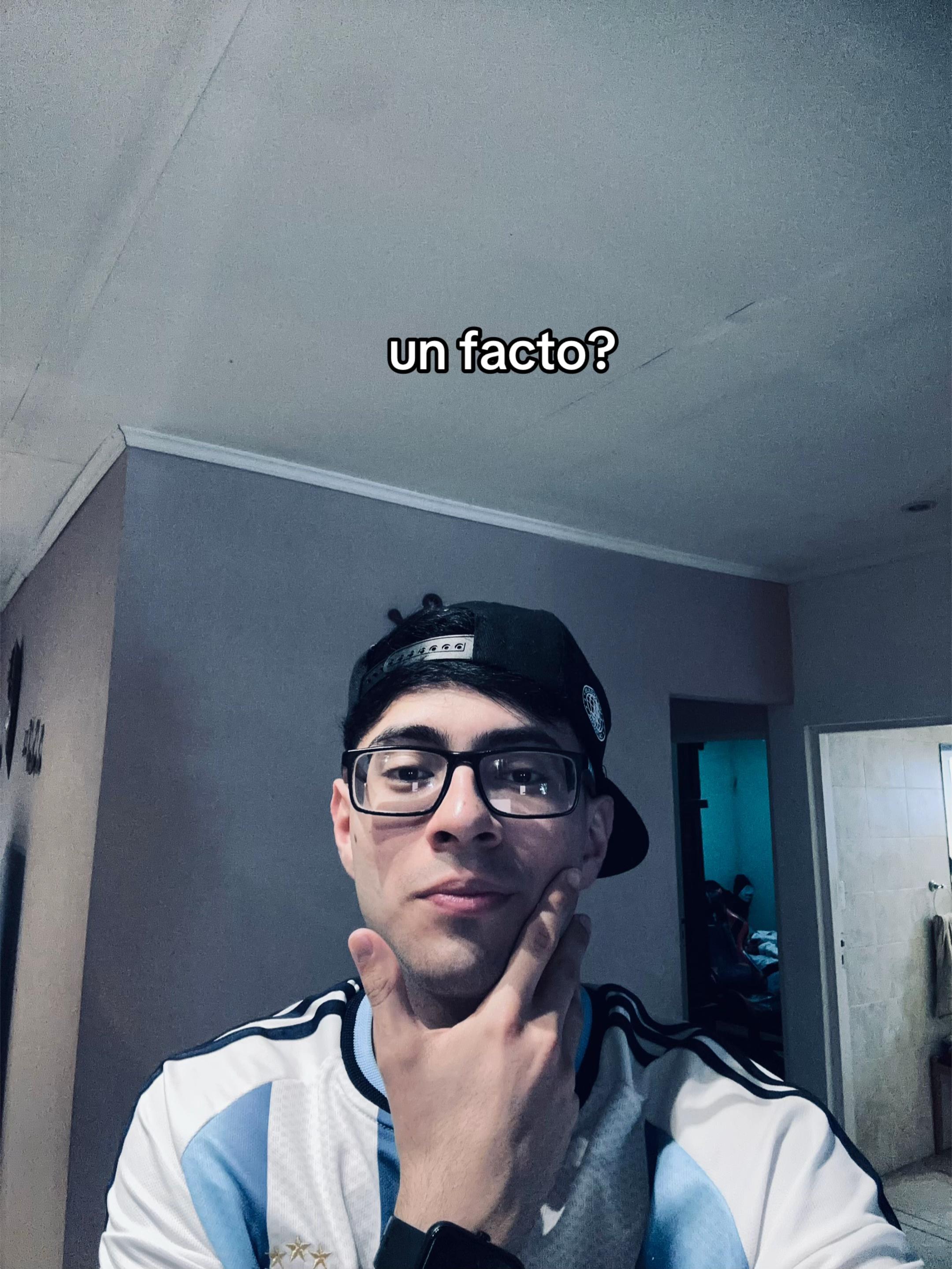 @Alejito🎈