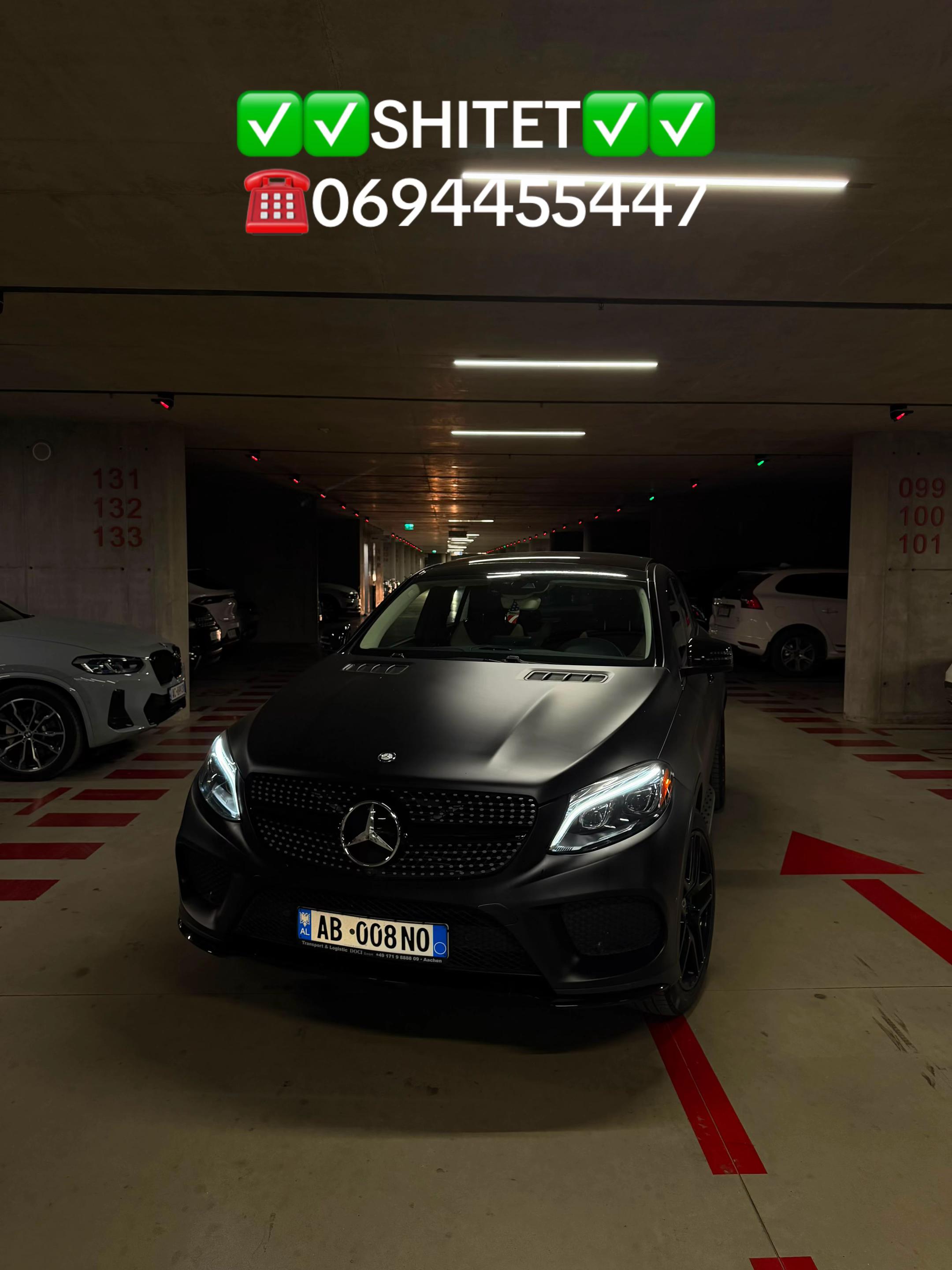 @Auto_Berat1