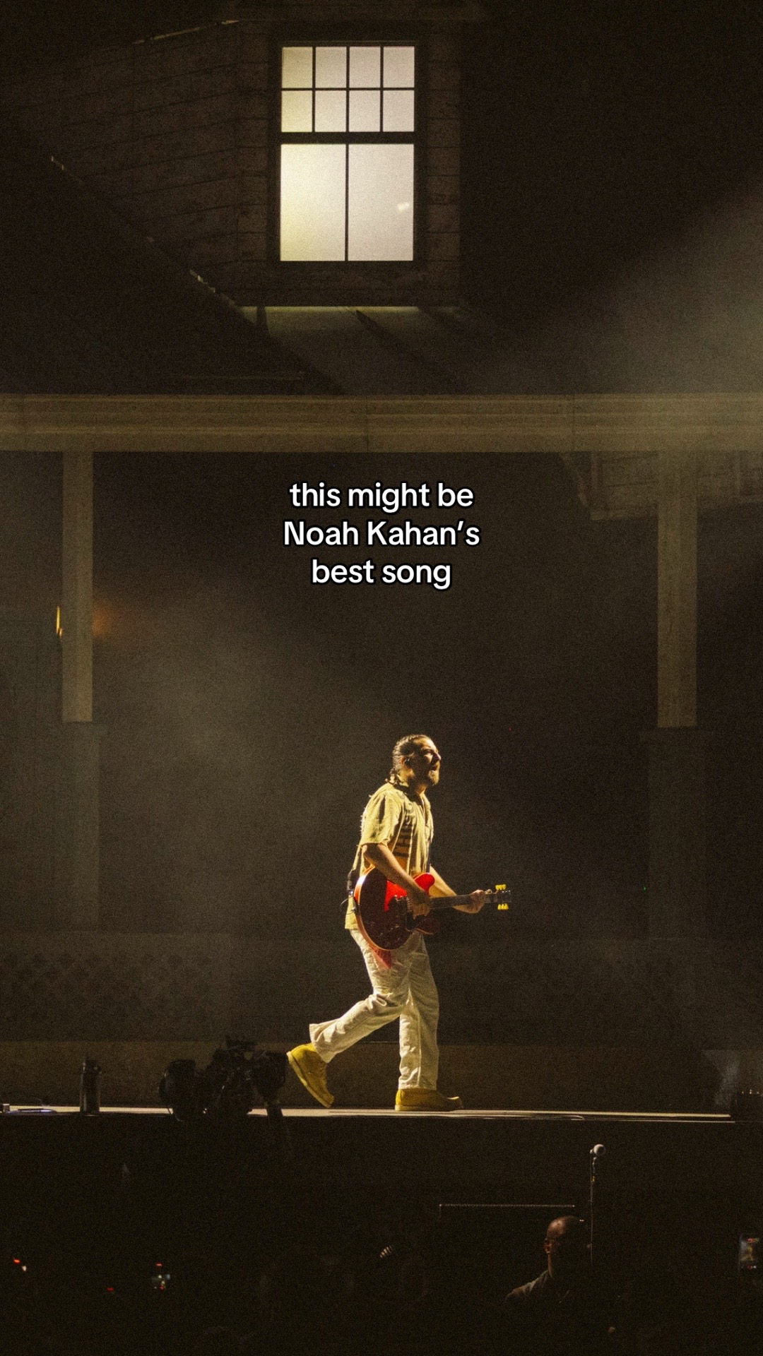 @forevernoahfan
