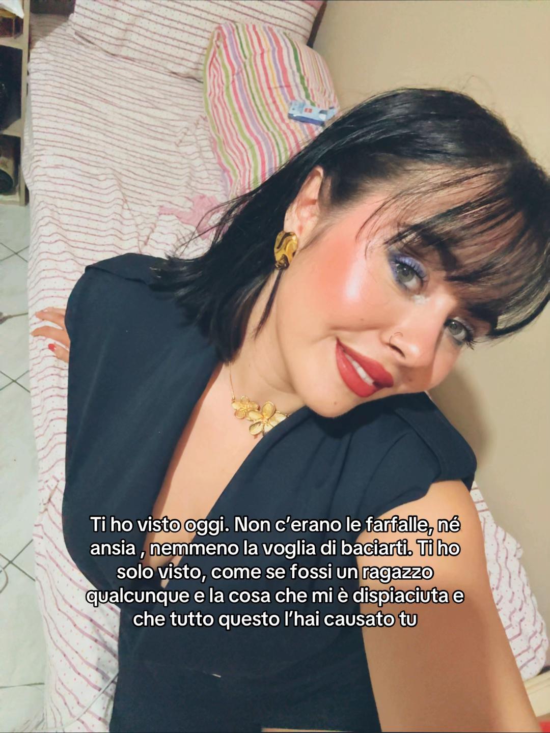 @teodora_0136