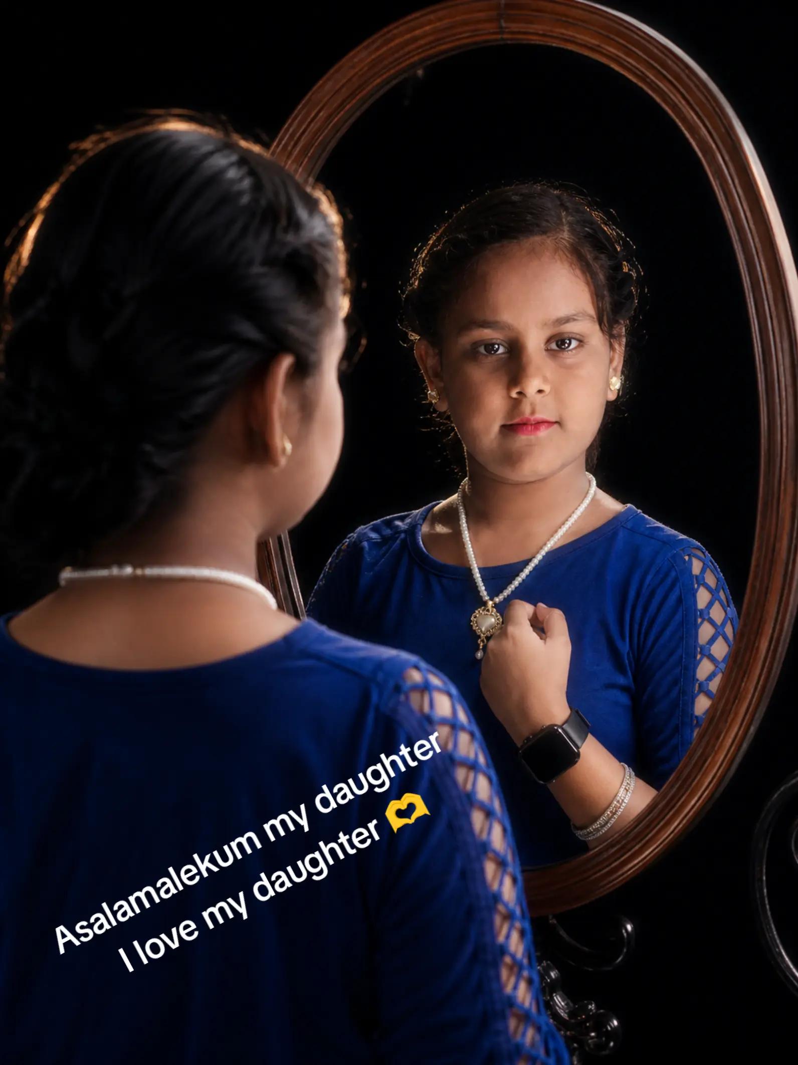 @🇲🇾❤️Nijju.....Nijju❤️🇲🇨
