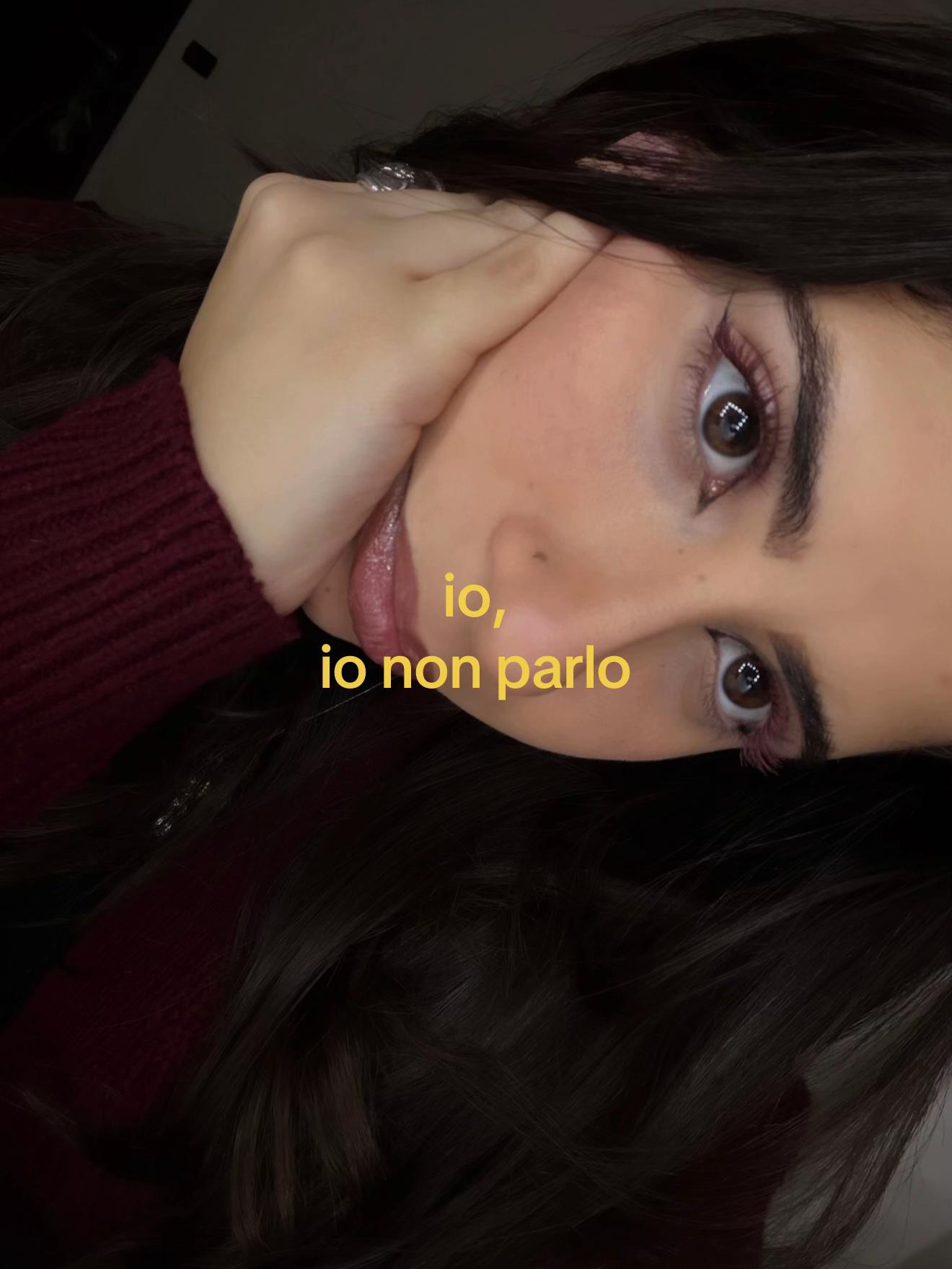 @Bea