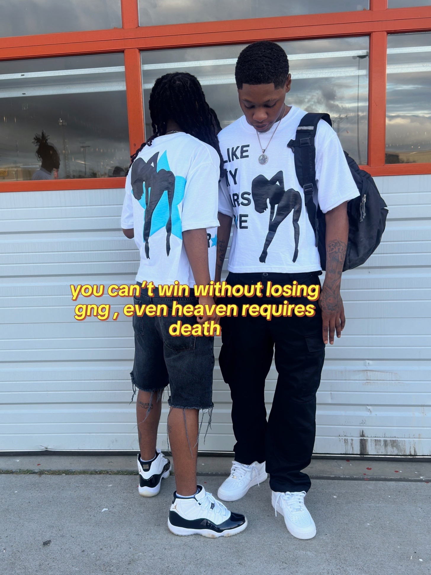 @Ty💎