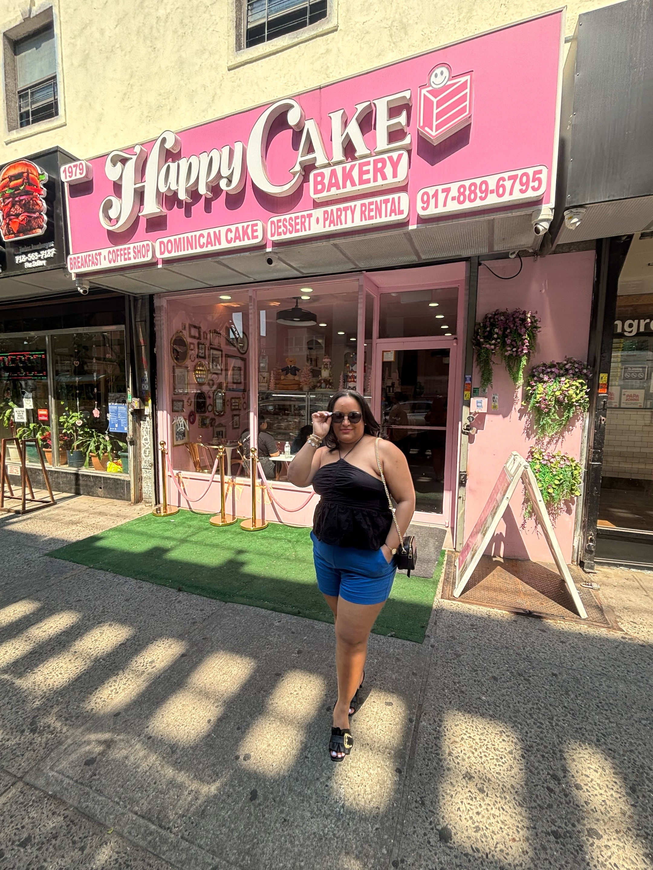 @Yohanneiry Garzon 🧿🦋