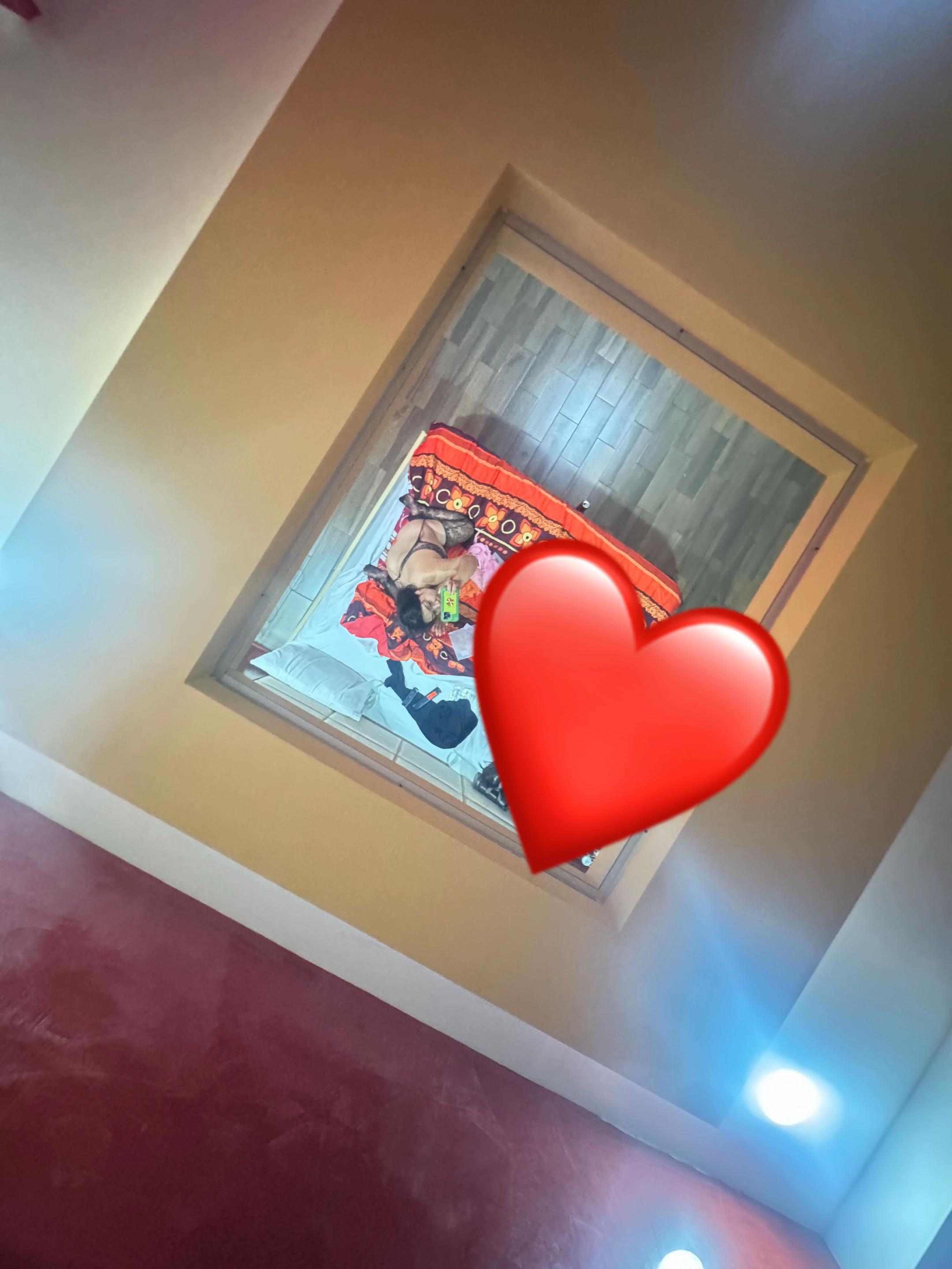 @🥰Cosita MoZa😘