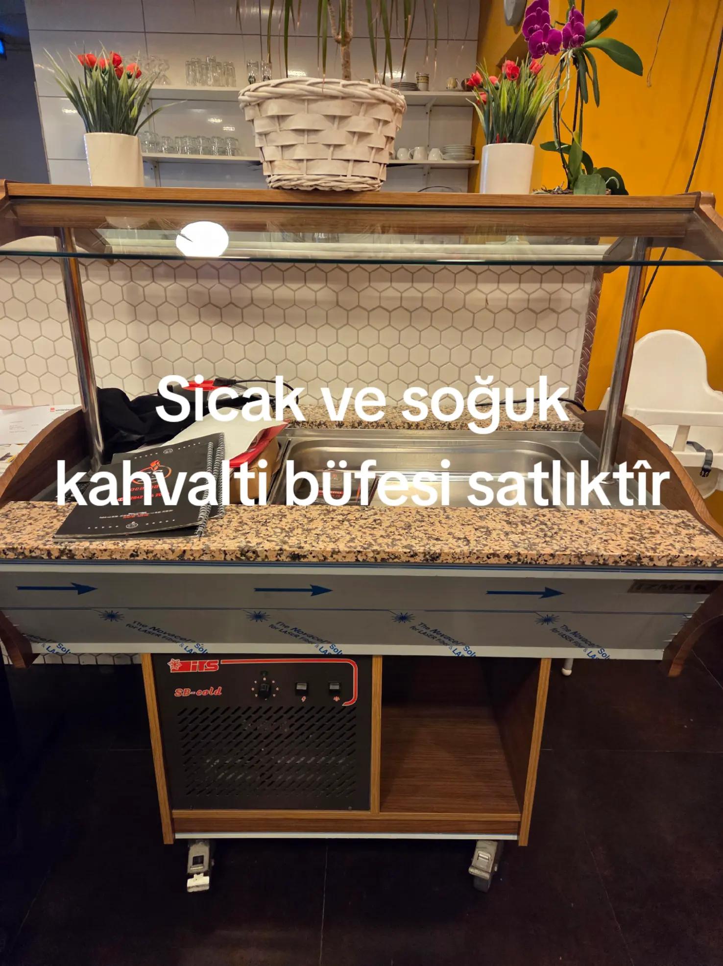 @Metines- Gazeteci -Journalist