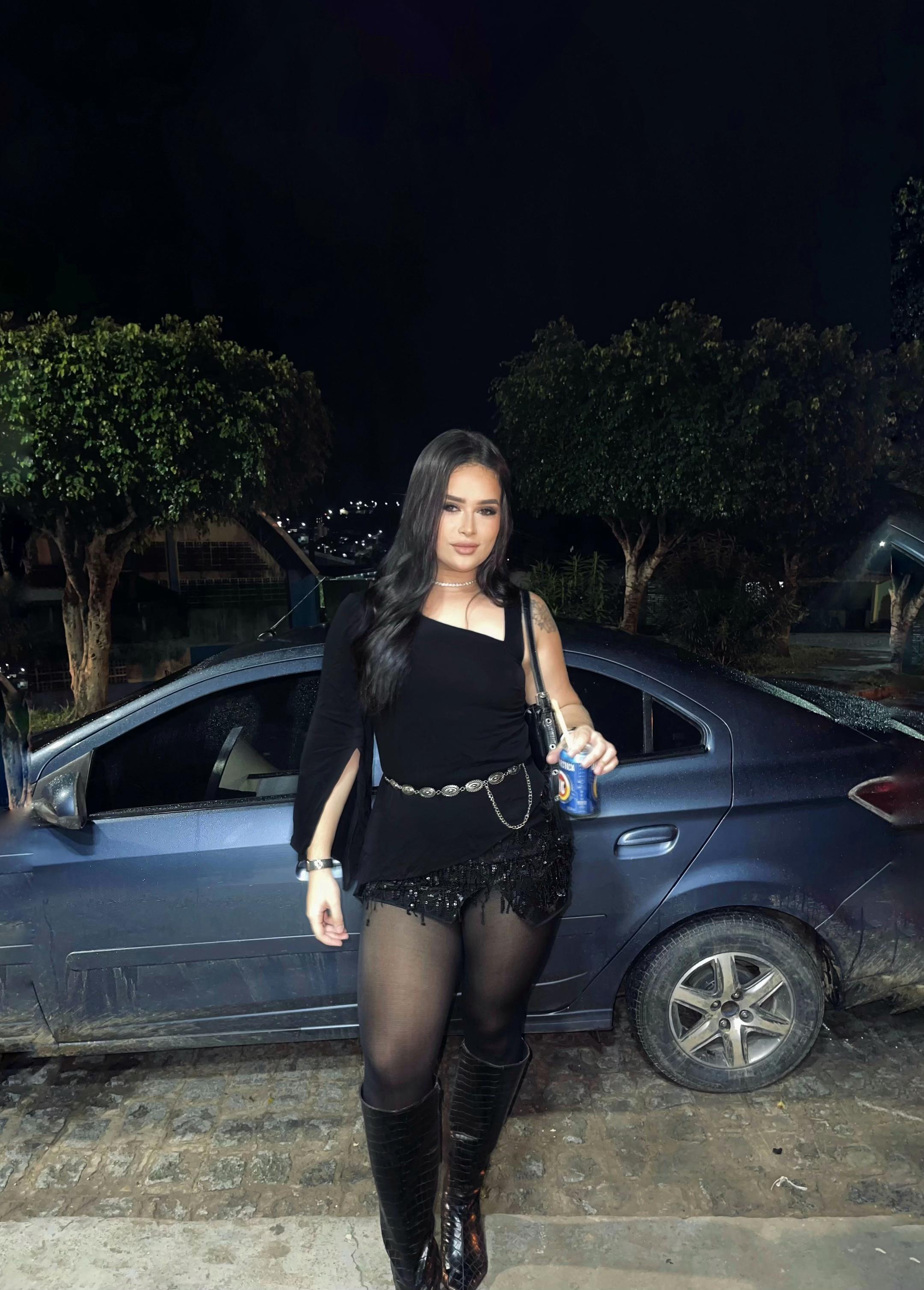 @marcellymatias1