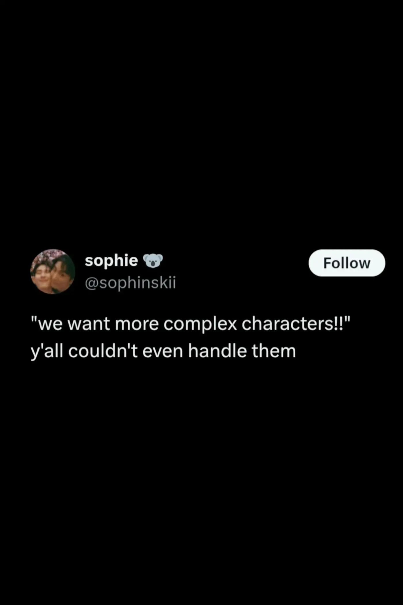 @🥀🦇🖤 𝑯𝒐𝒍𝒍𝒚 🥀🦇🖤