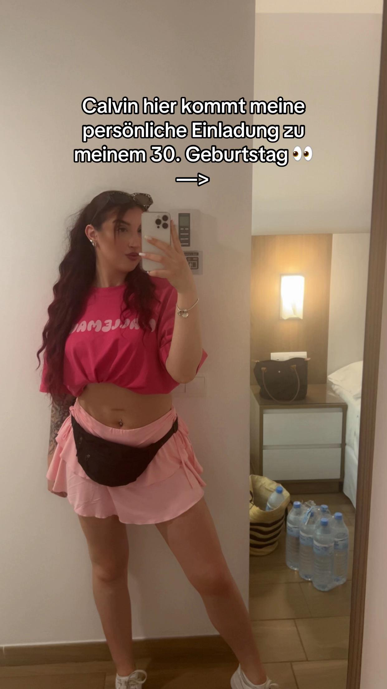 @Lena