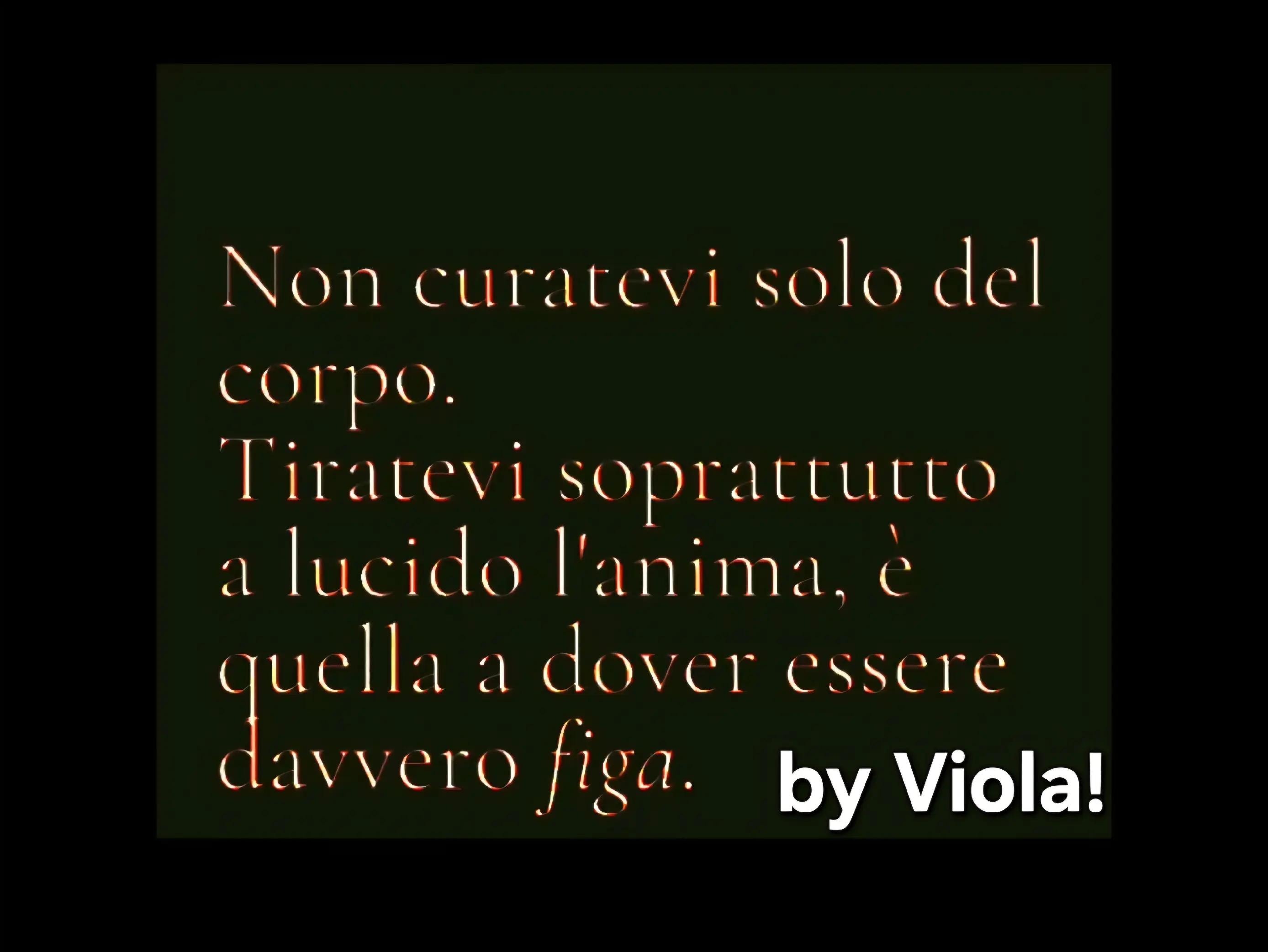 @Viola 8080