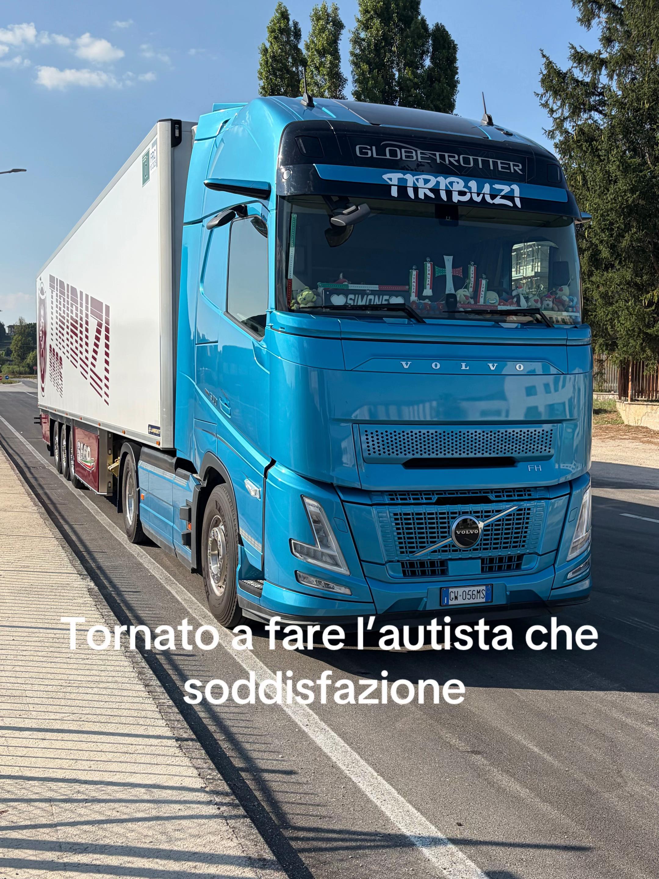 @stefanotiribuzi6