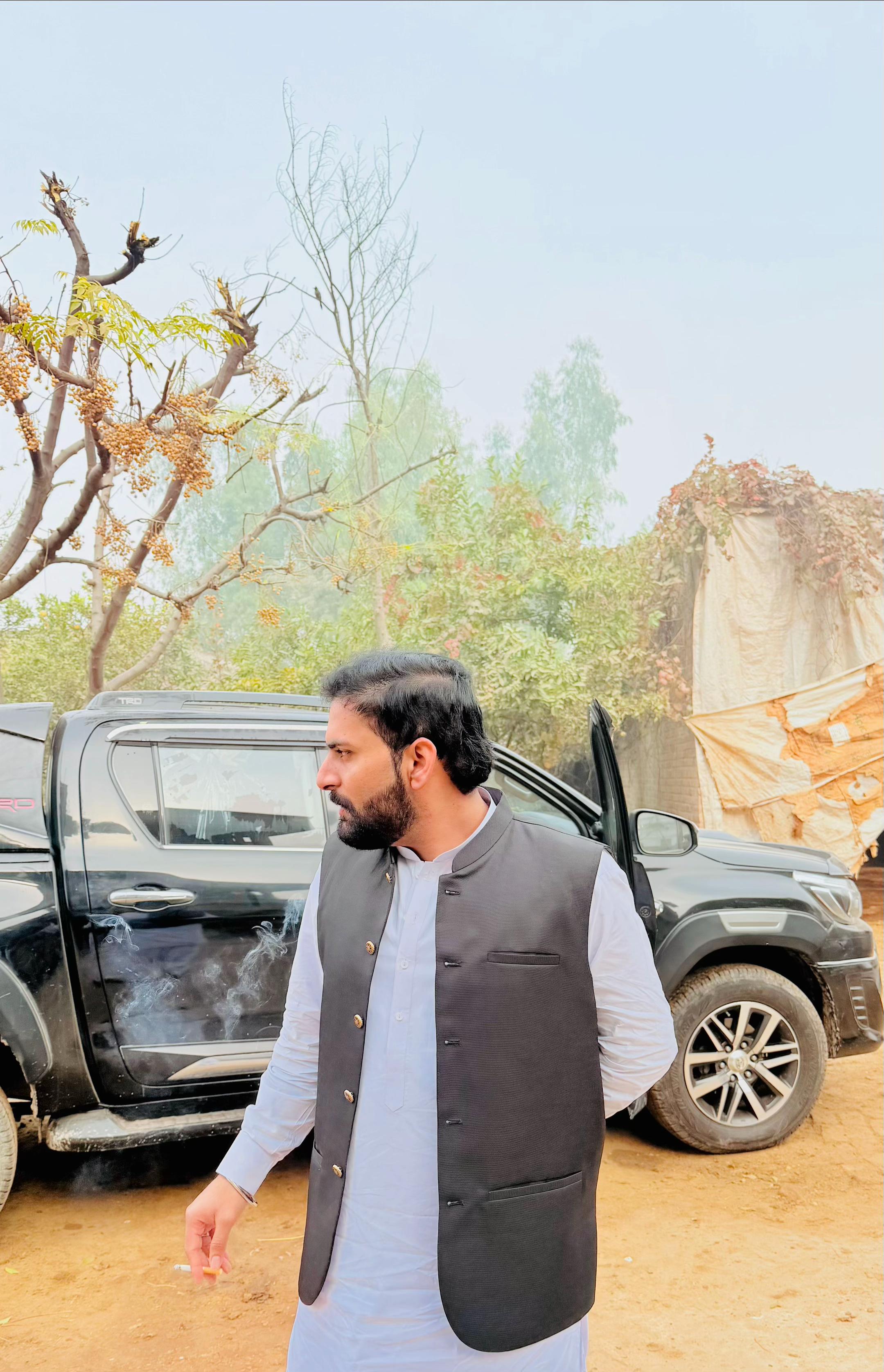 @Sajid Ali Jappa 🇵🇰🇬🇧