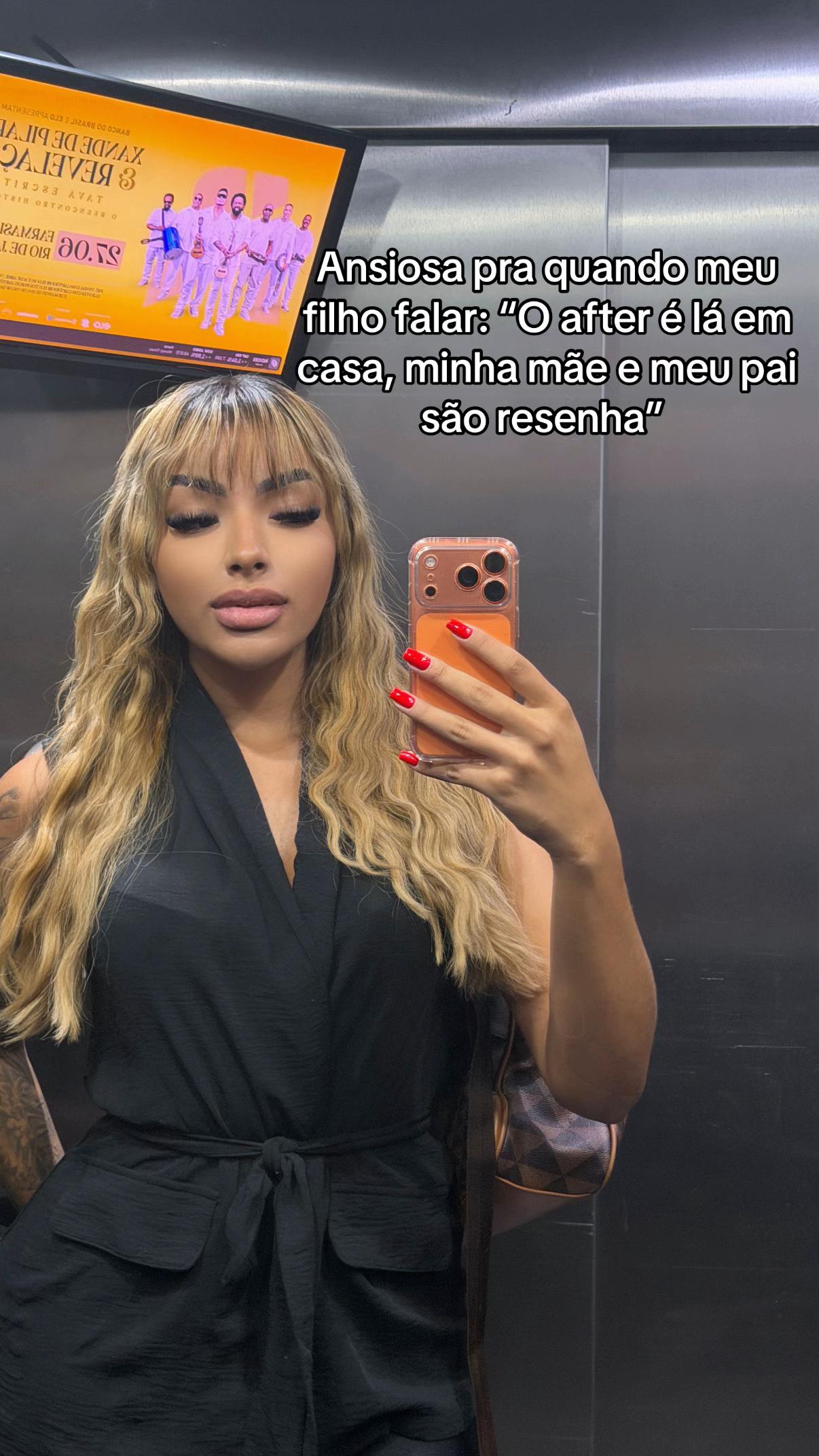 @Patricia Ribeiro