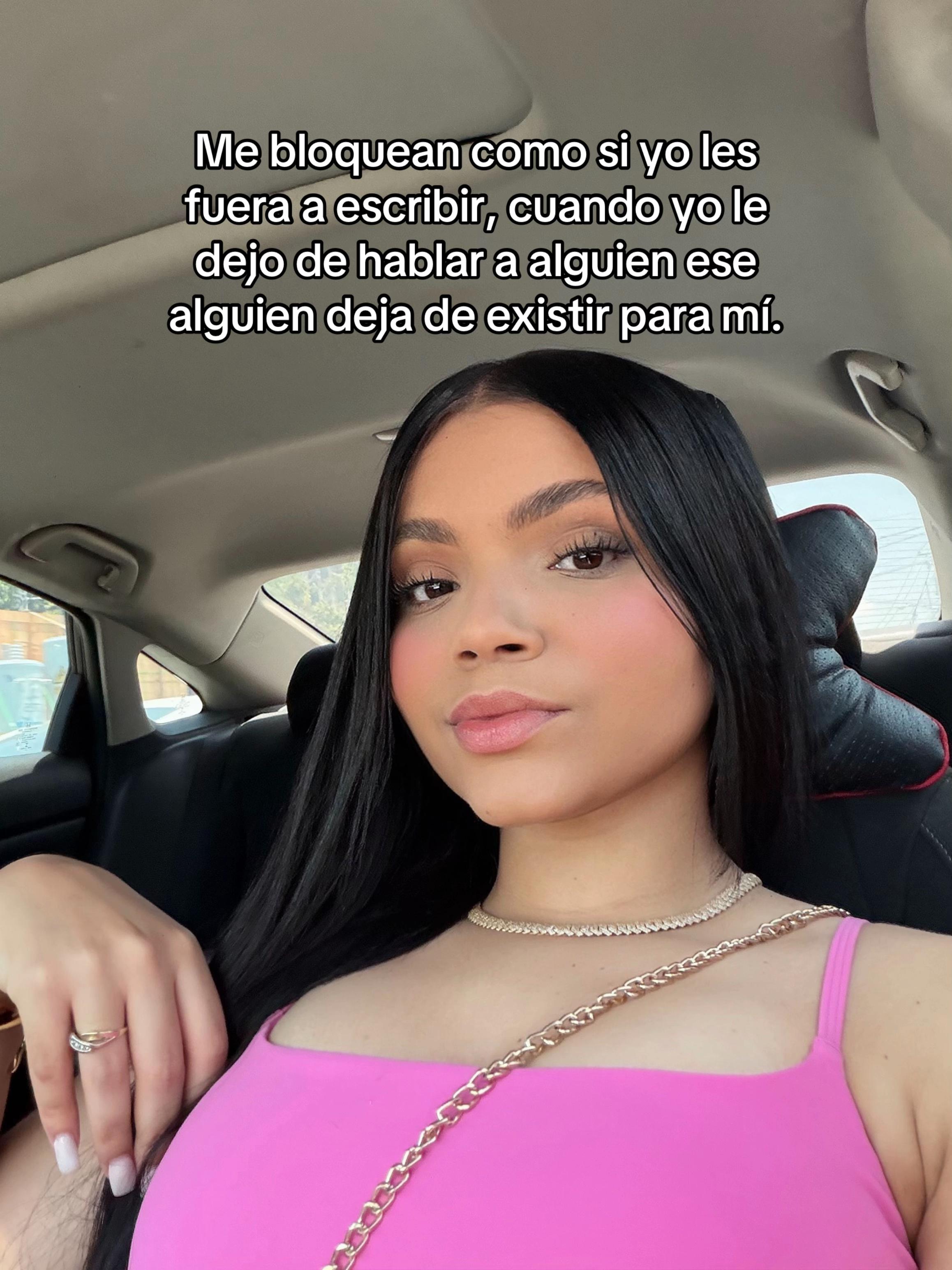 @Esmeraldita🍇🍎💰