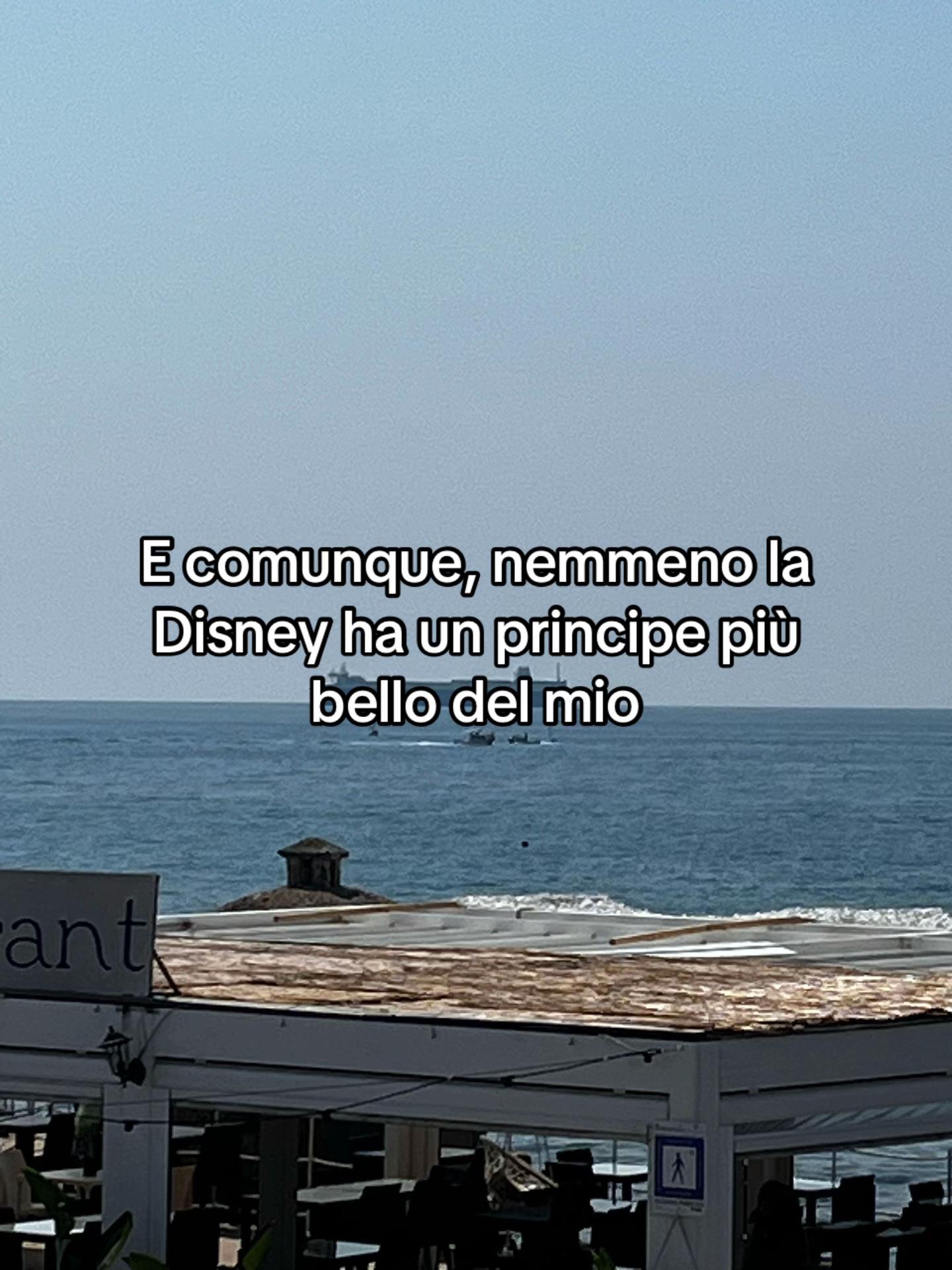 @andyyy