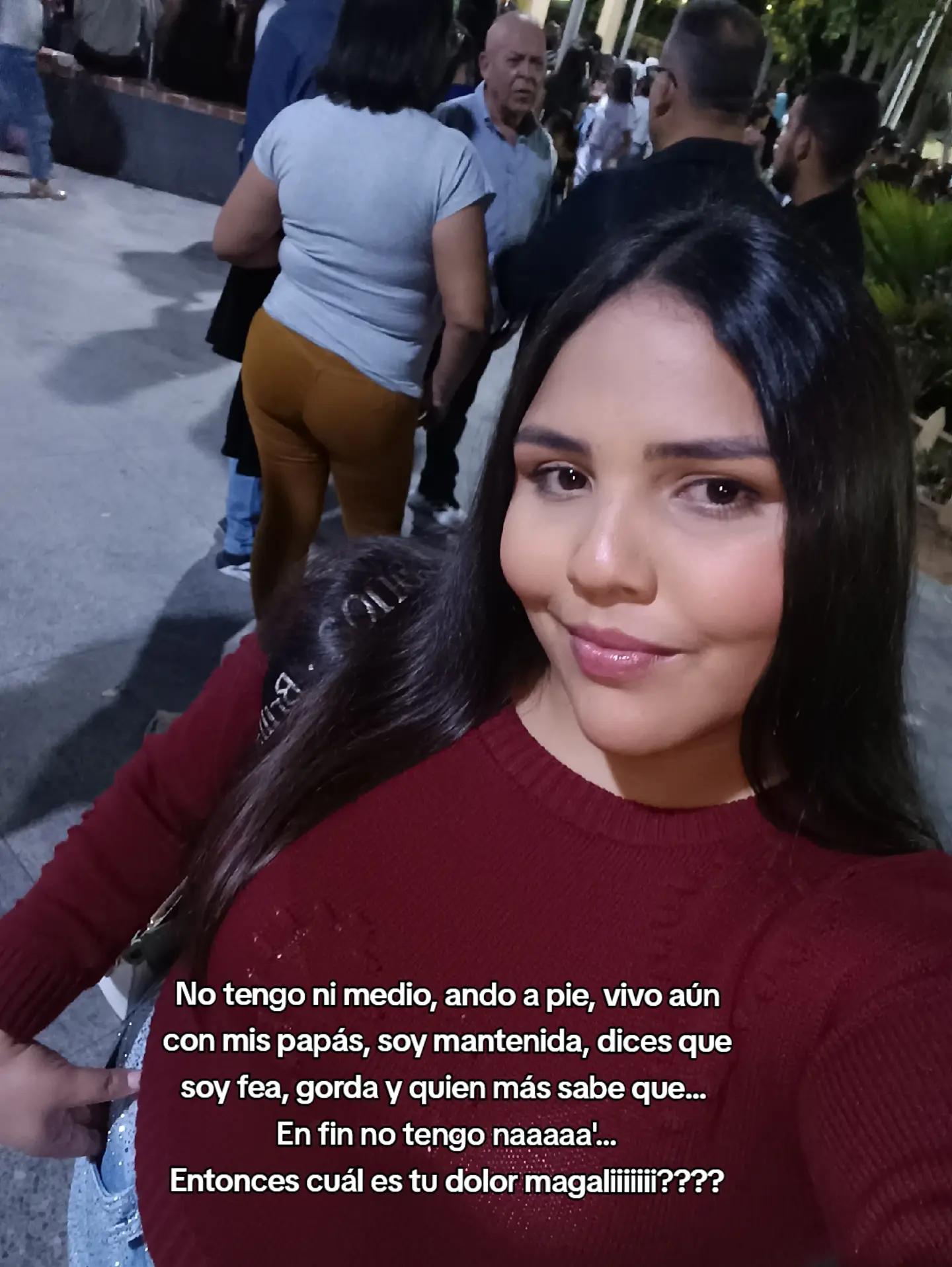 @M🍒👸🏻