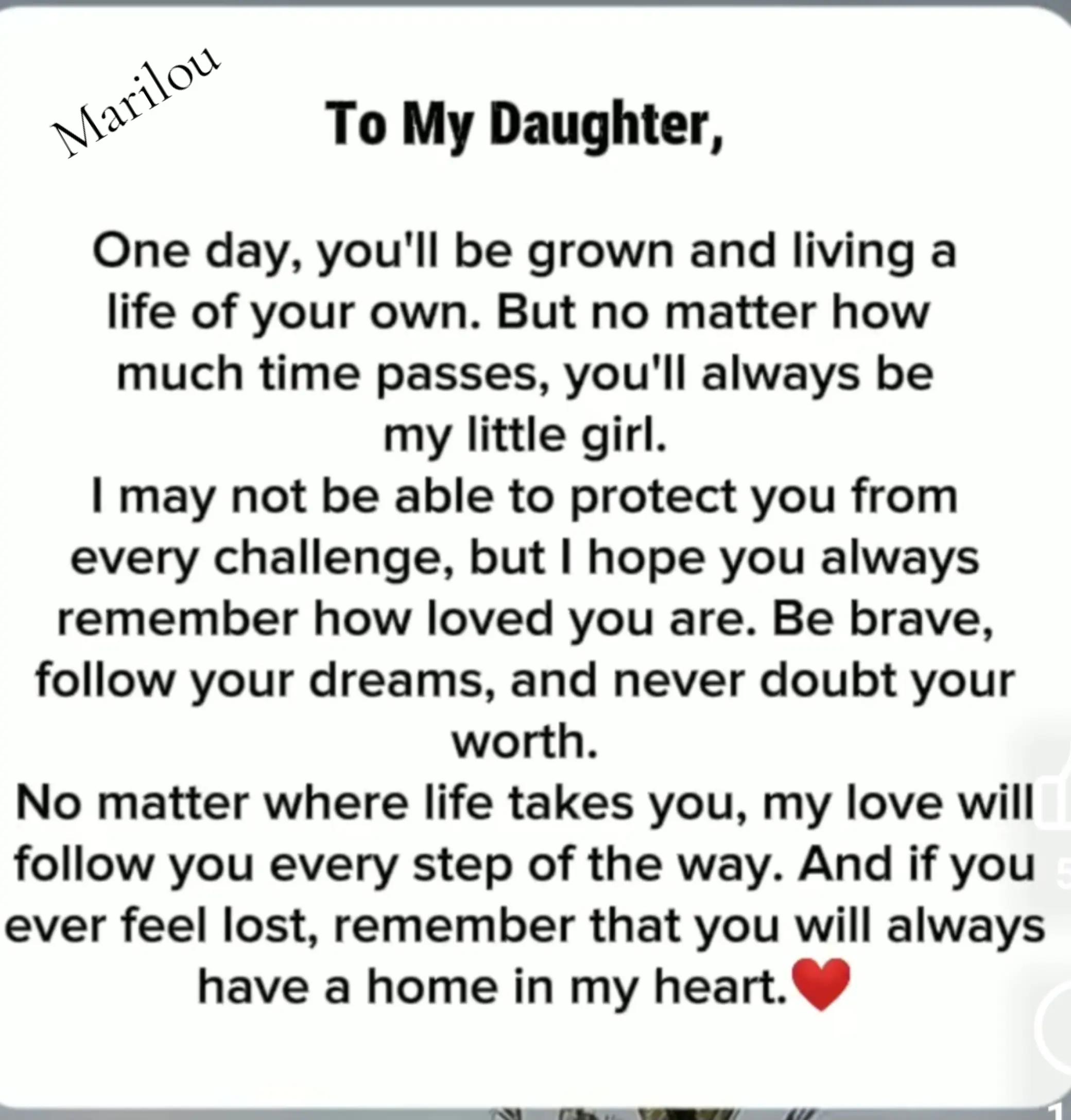 @Marilou G. Deluna