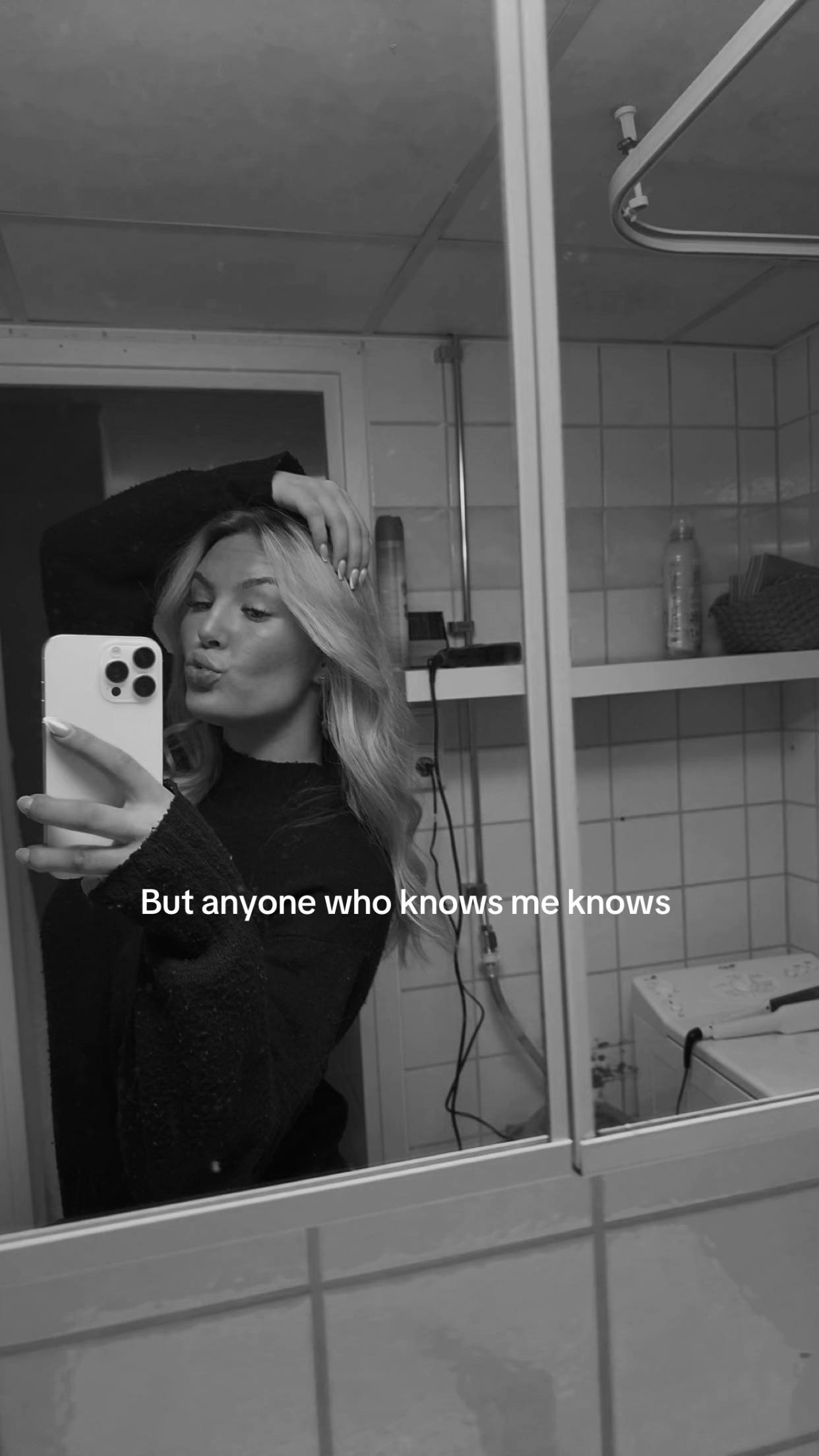 @Linn Olsson