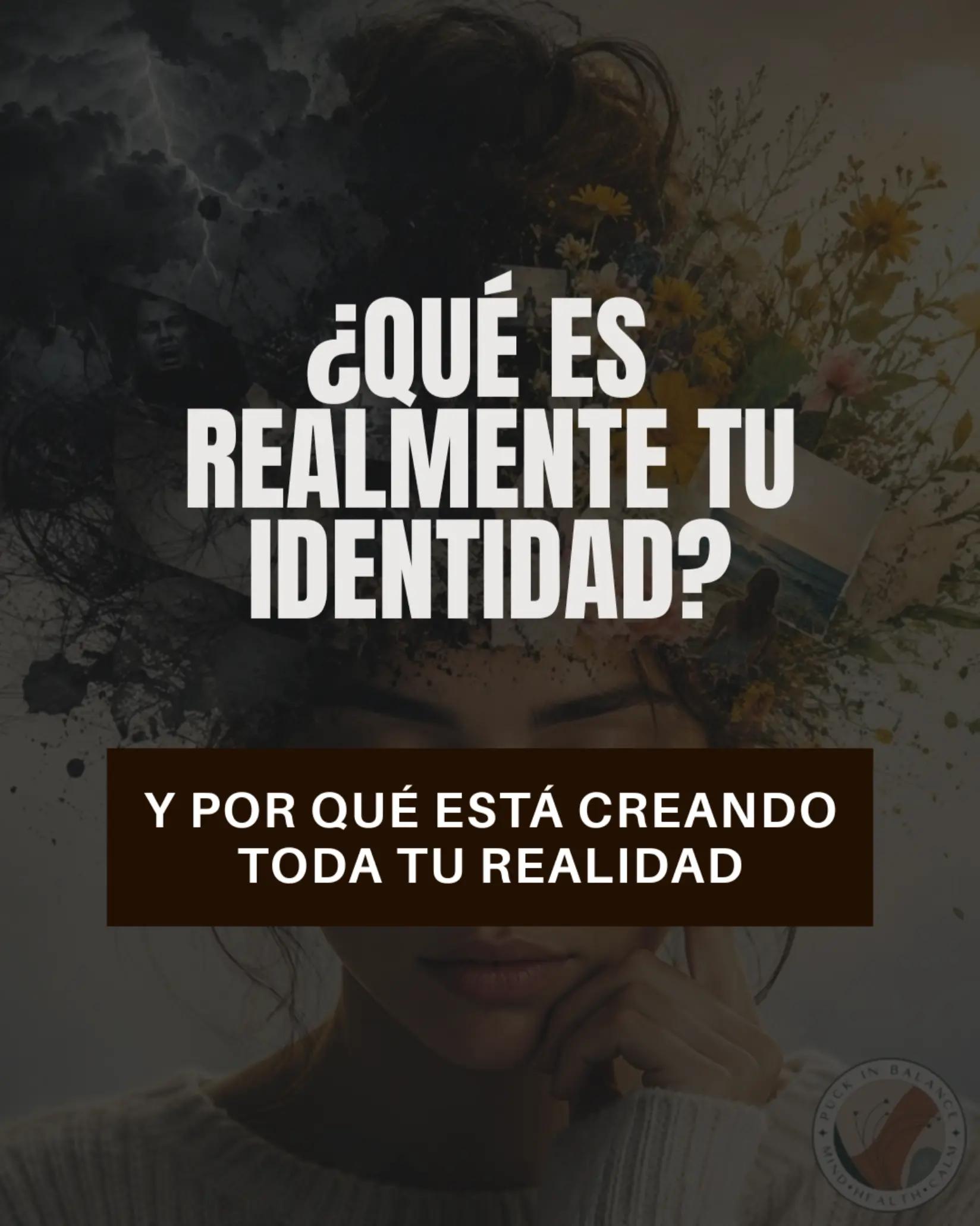 @vibracióncreadora