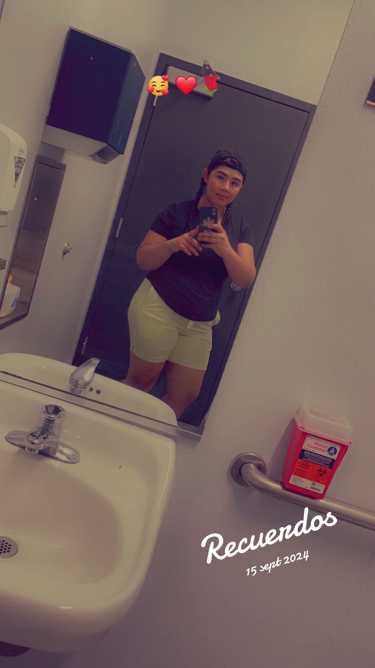@👑🎀🎀👑